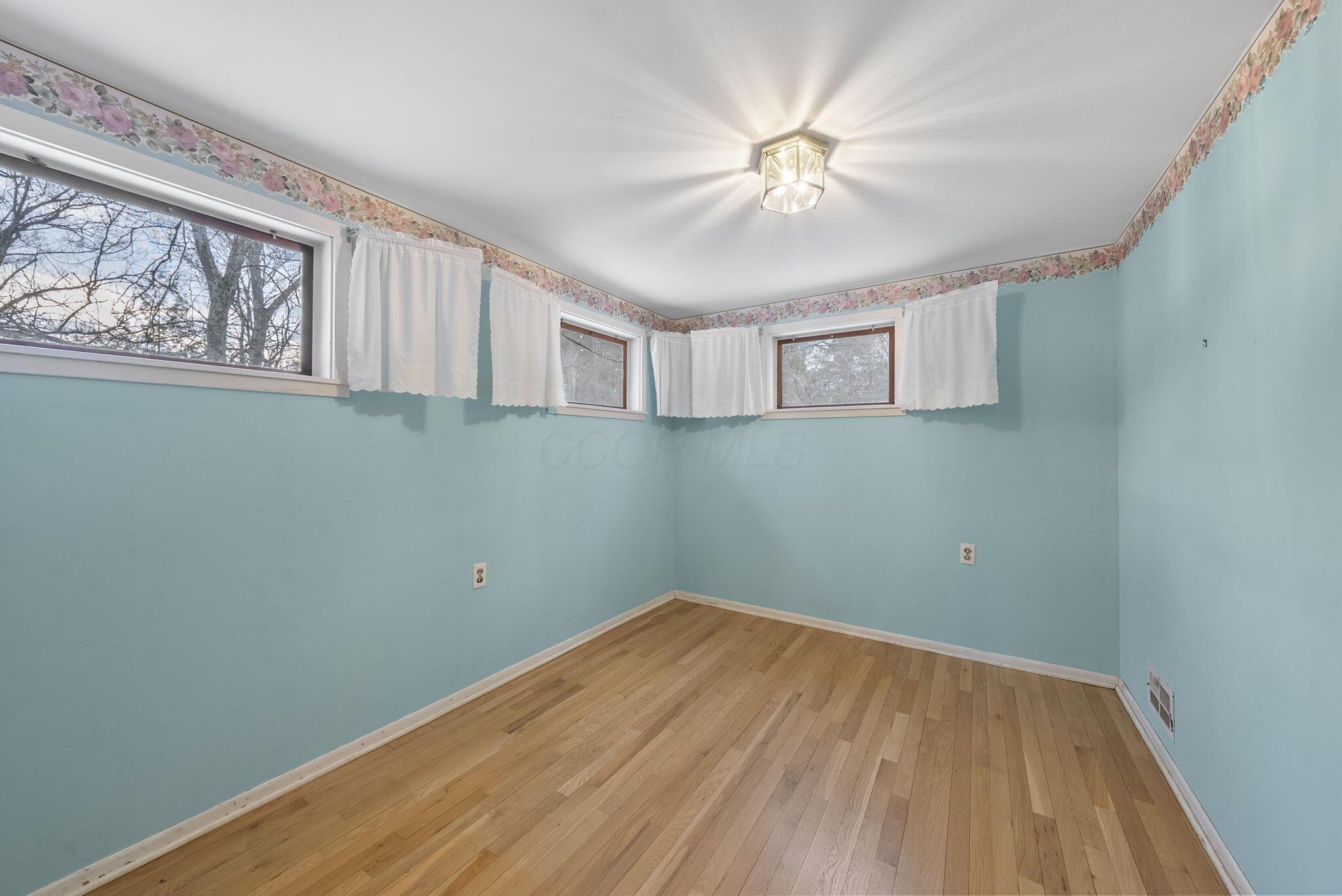 3596 Goose Lane