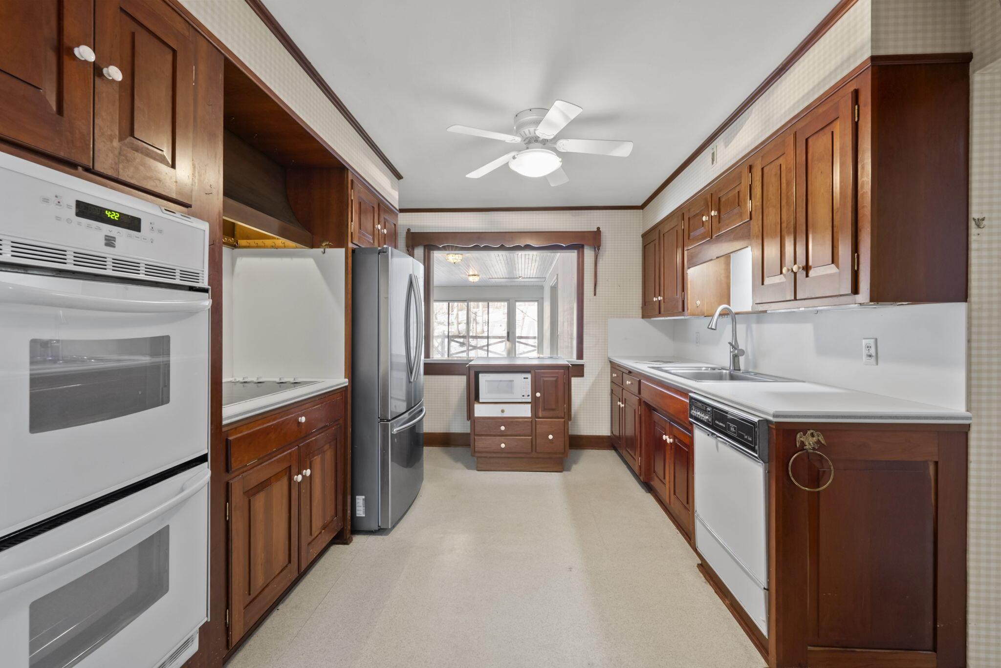 3596 Goose Lane