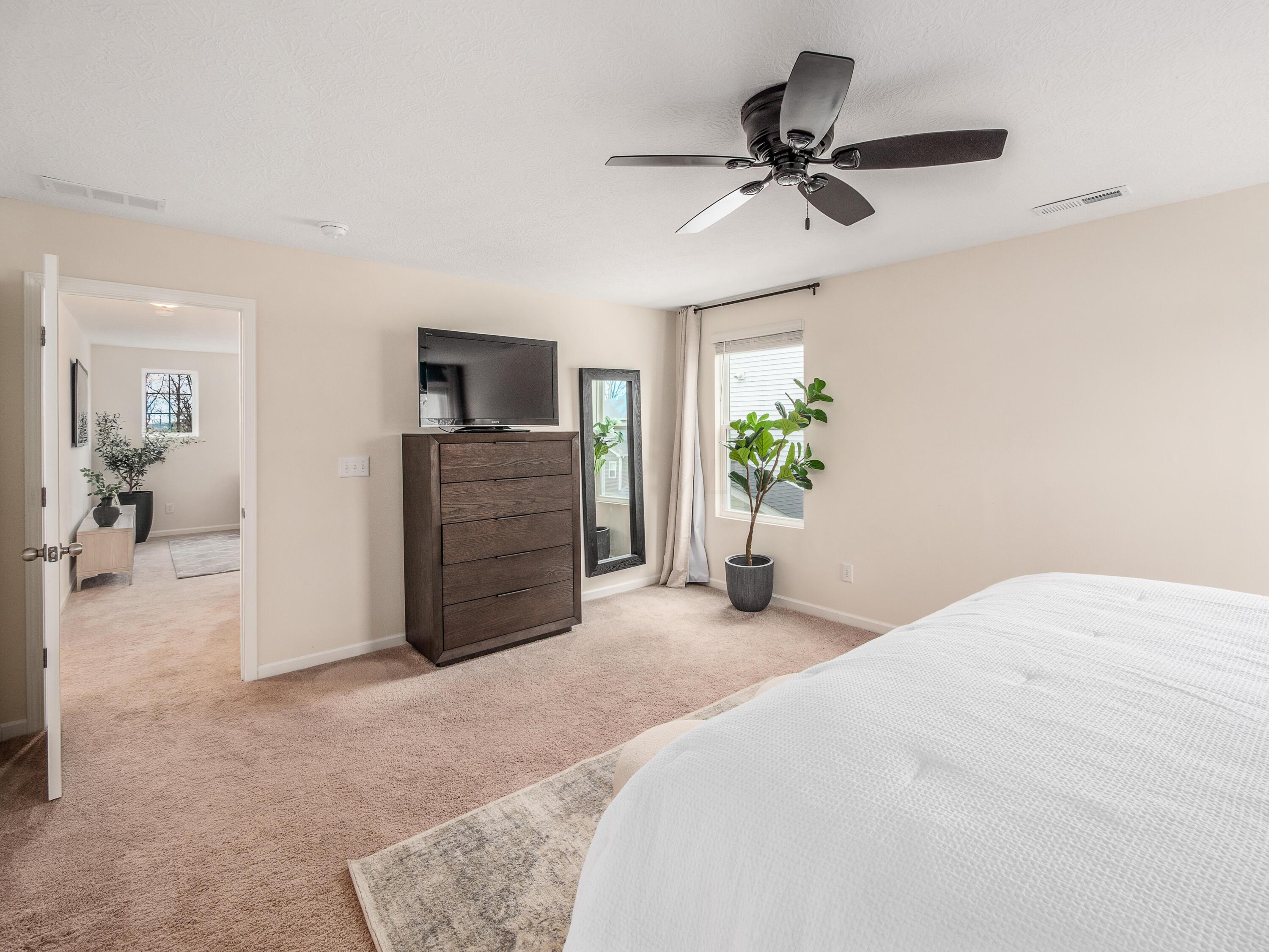5709 Zinnia Road