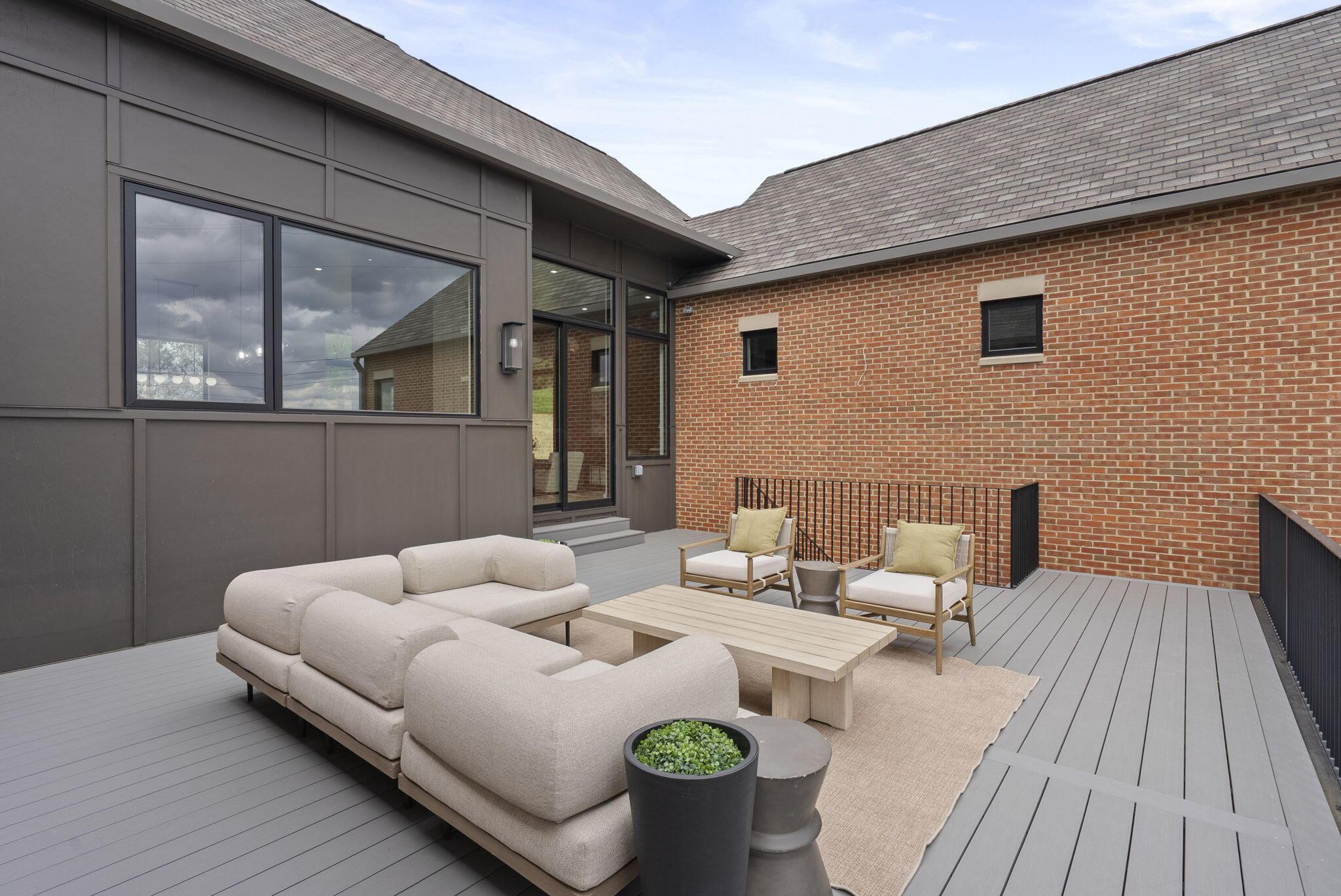 50 Wexford Drive