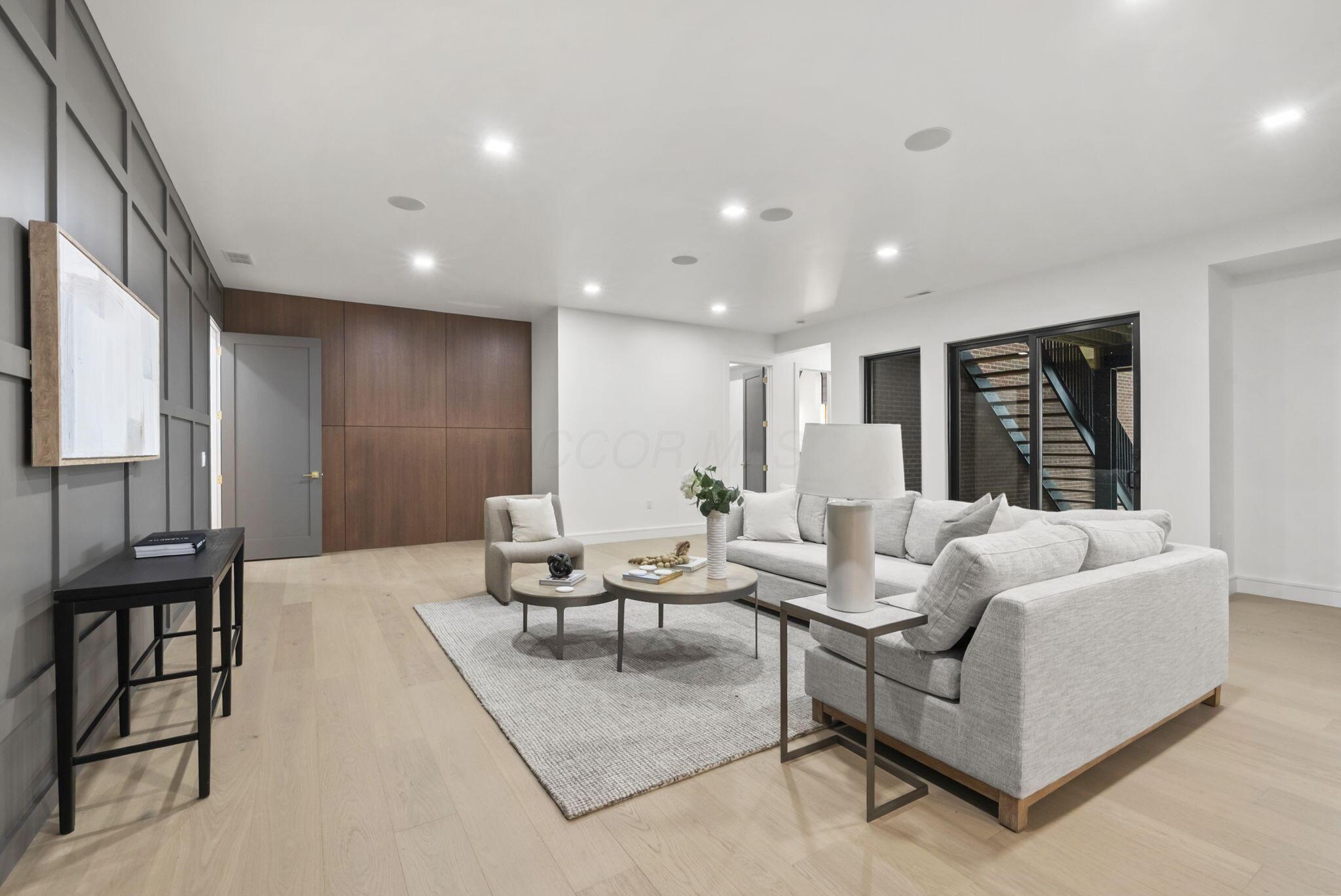 50 Wexford Drive