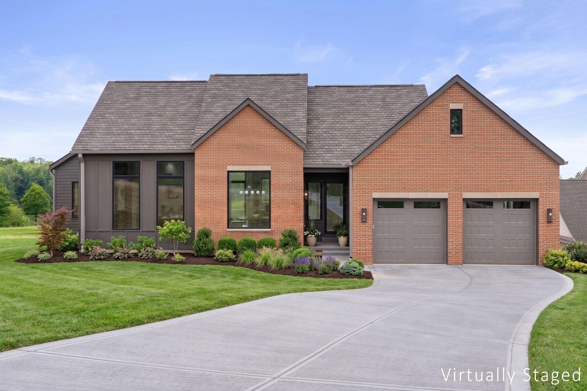 50 Wexford Drive