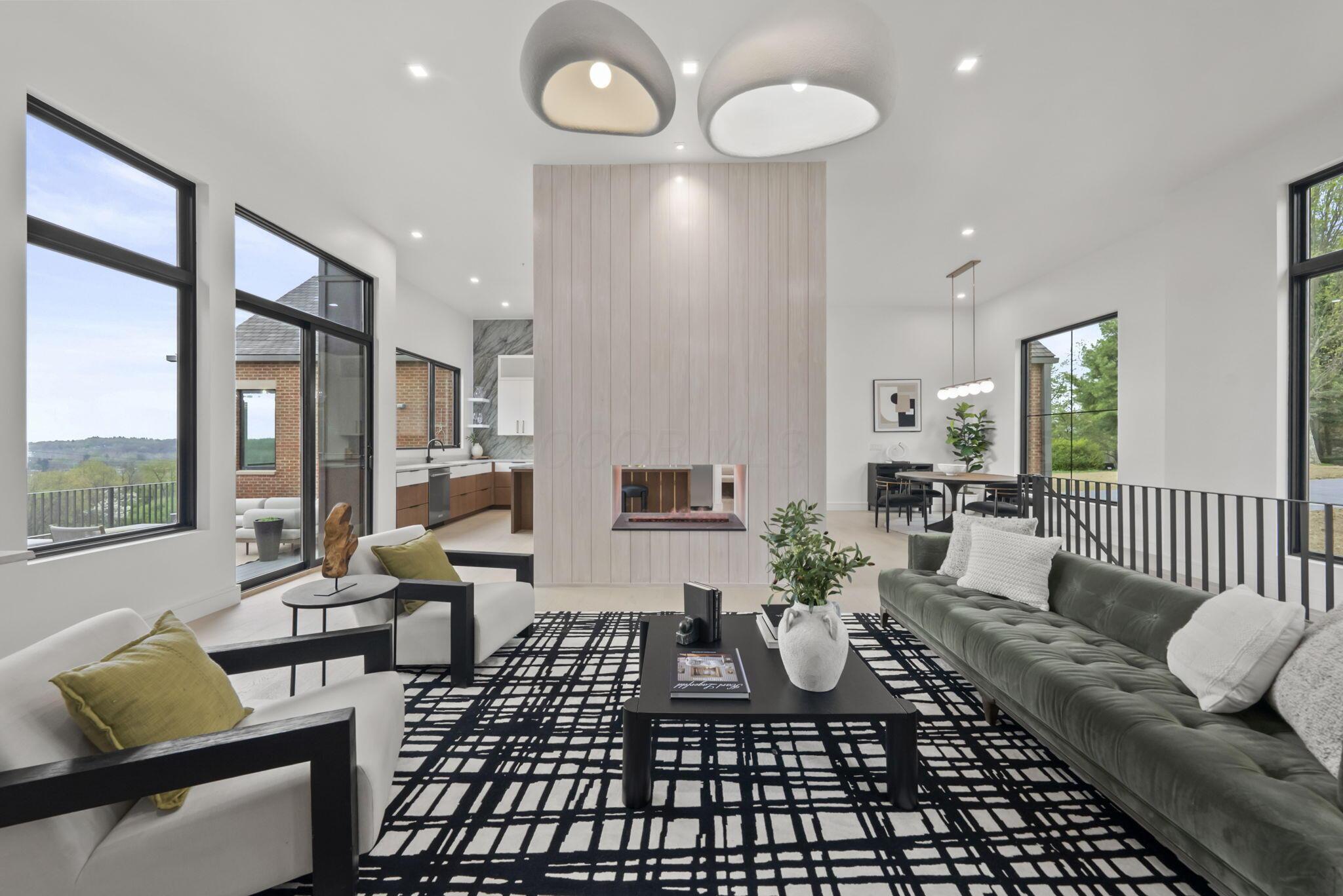 50 Wexford Drive