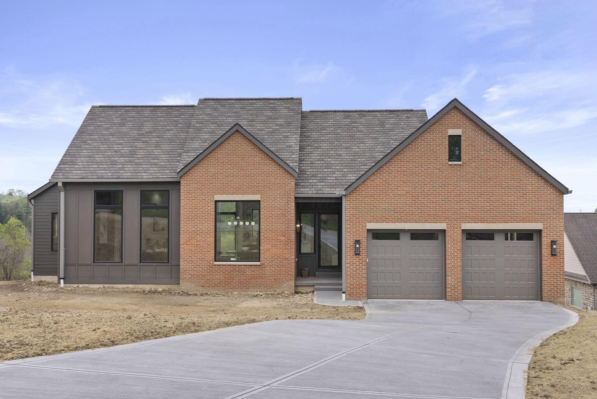 50 Wexford Drive