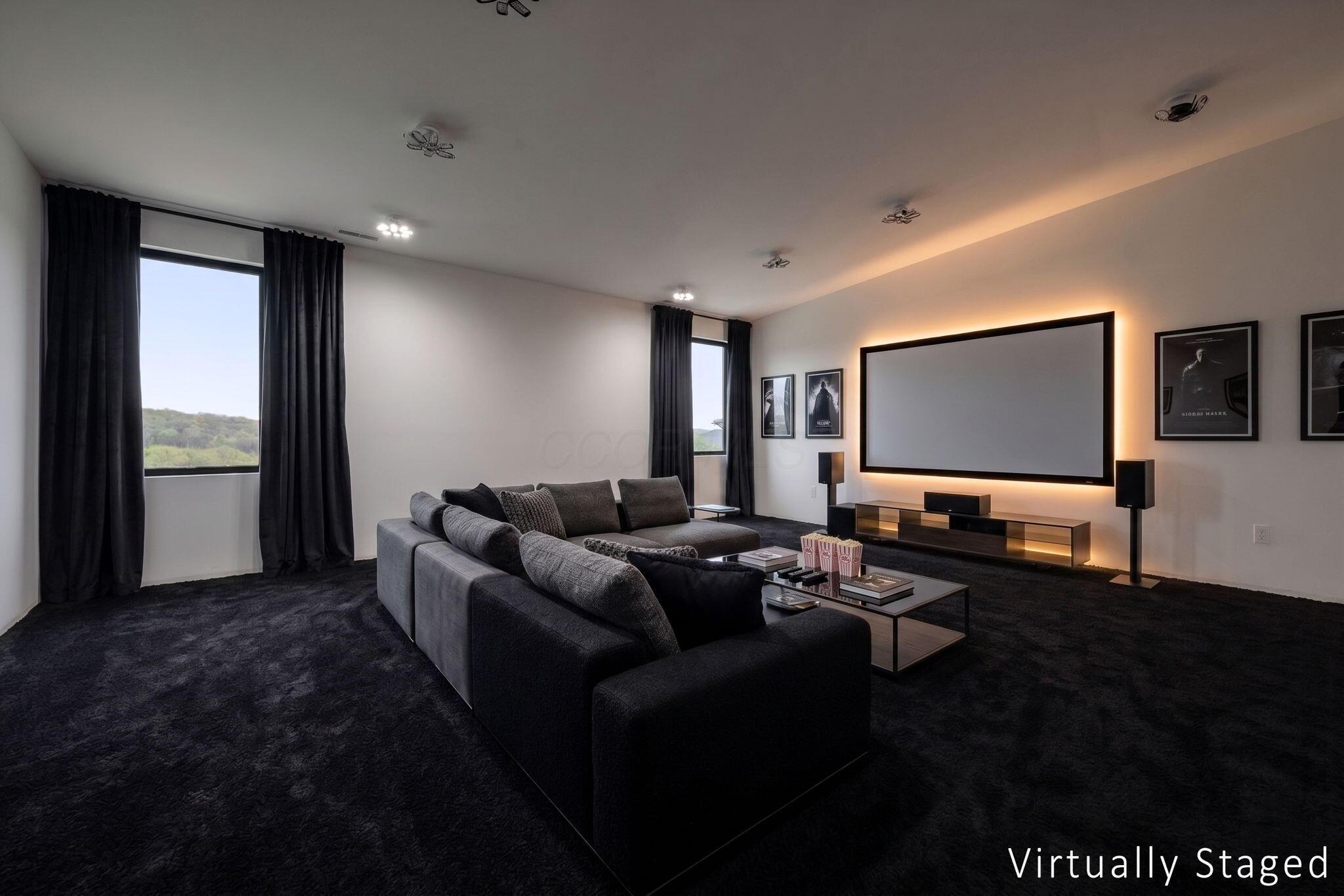 50 Wexford Drive