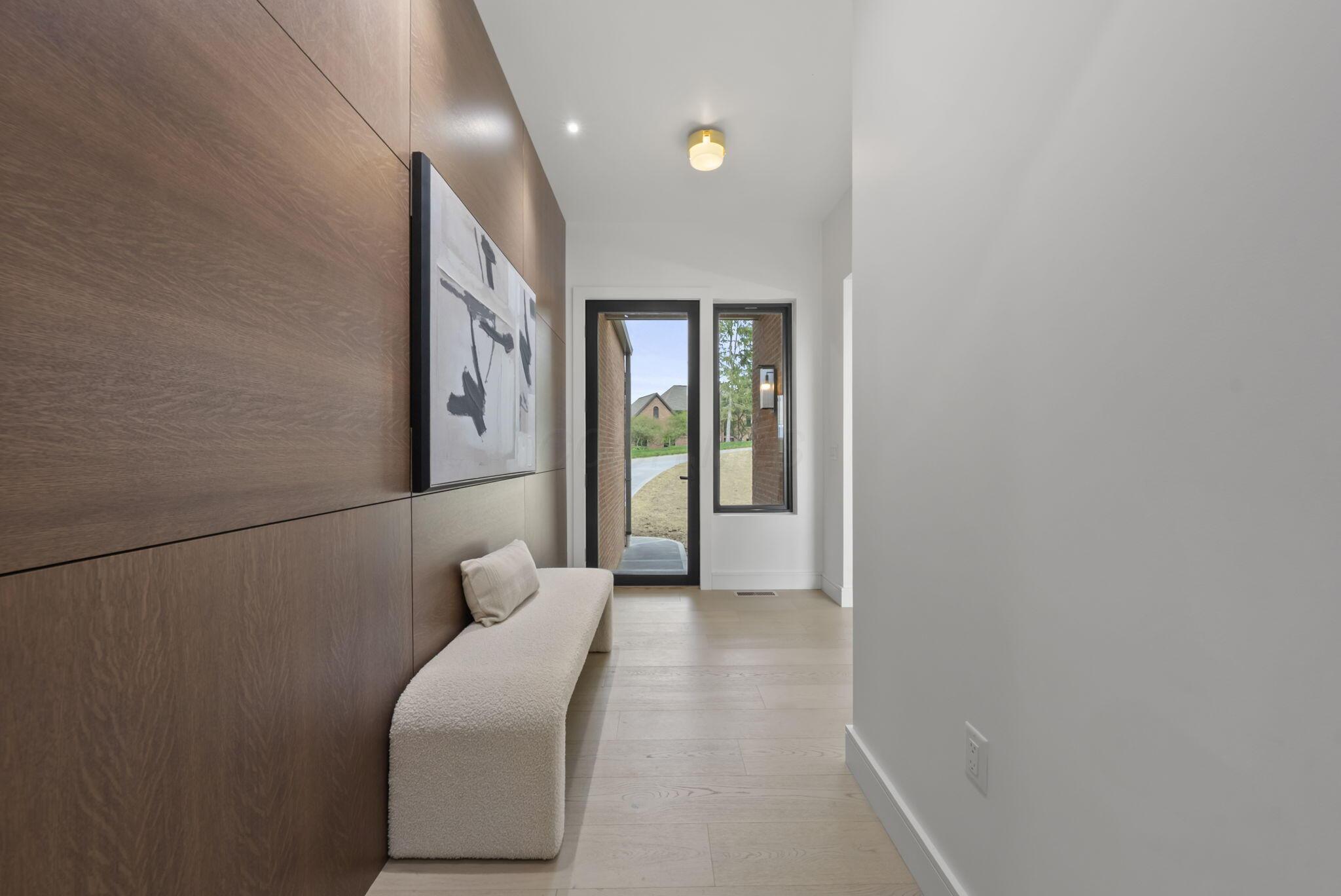 50 Wexford Drive