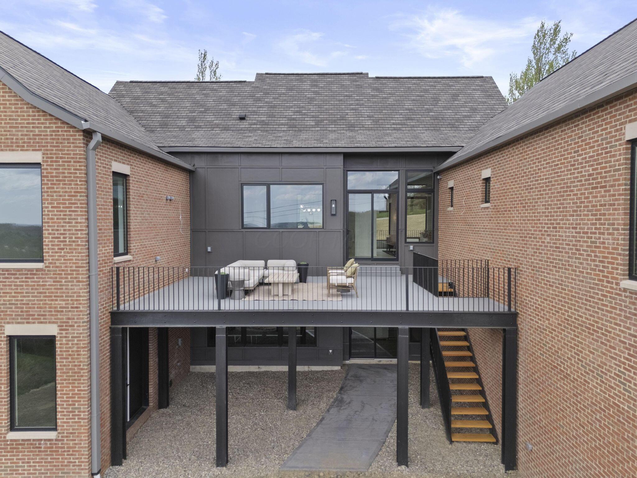 50 Wexford Drive
