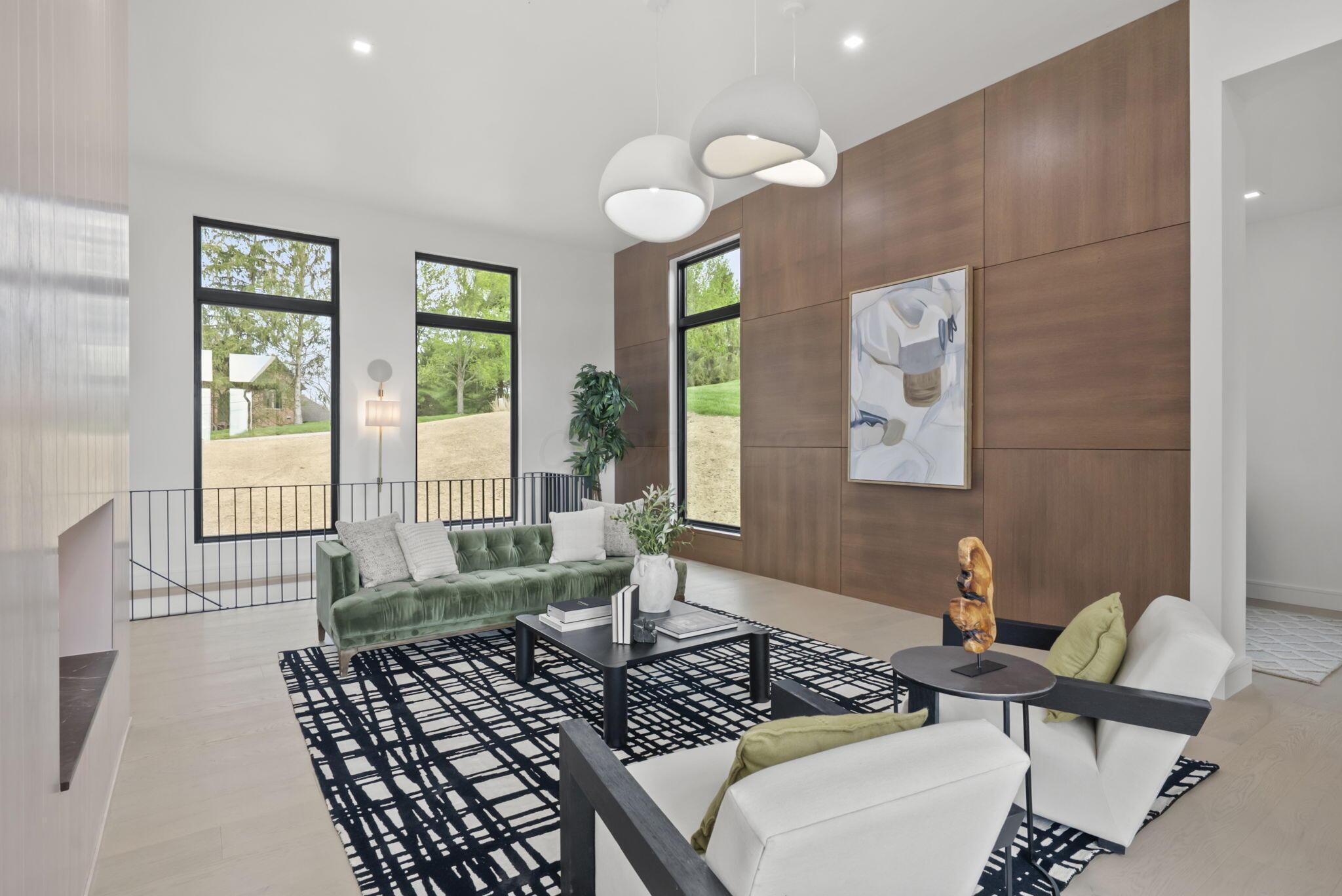 50 Wexford Drive
