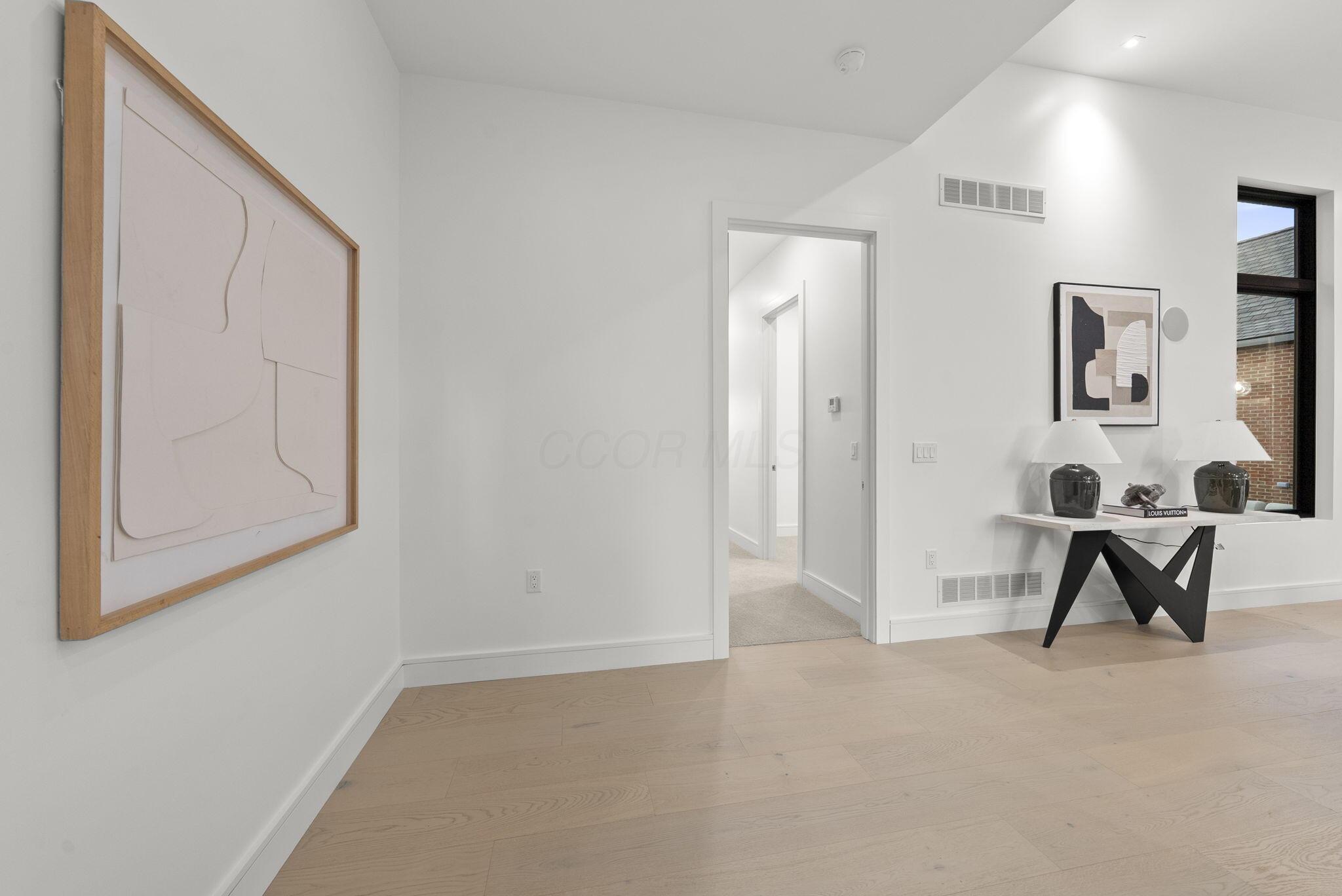 50 Wexford Drive