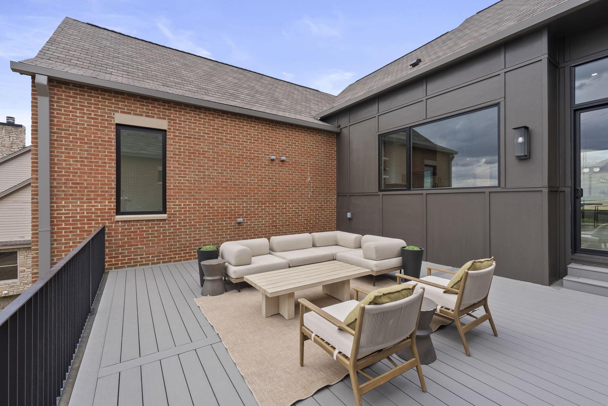 50 Wexford Drive