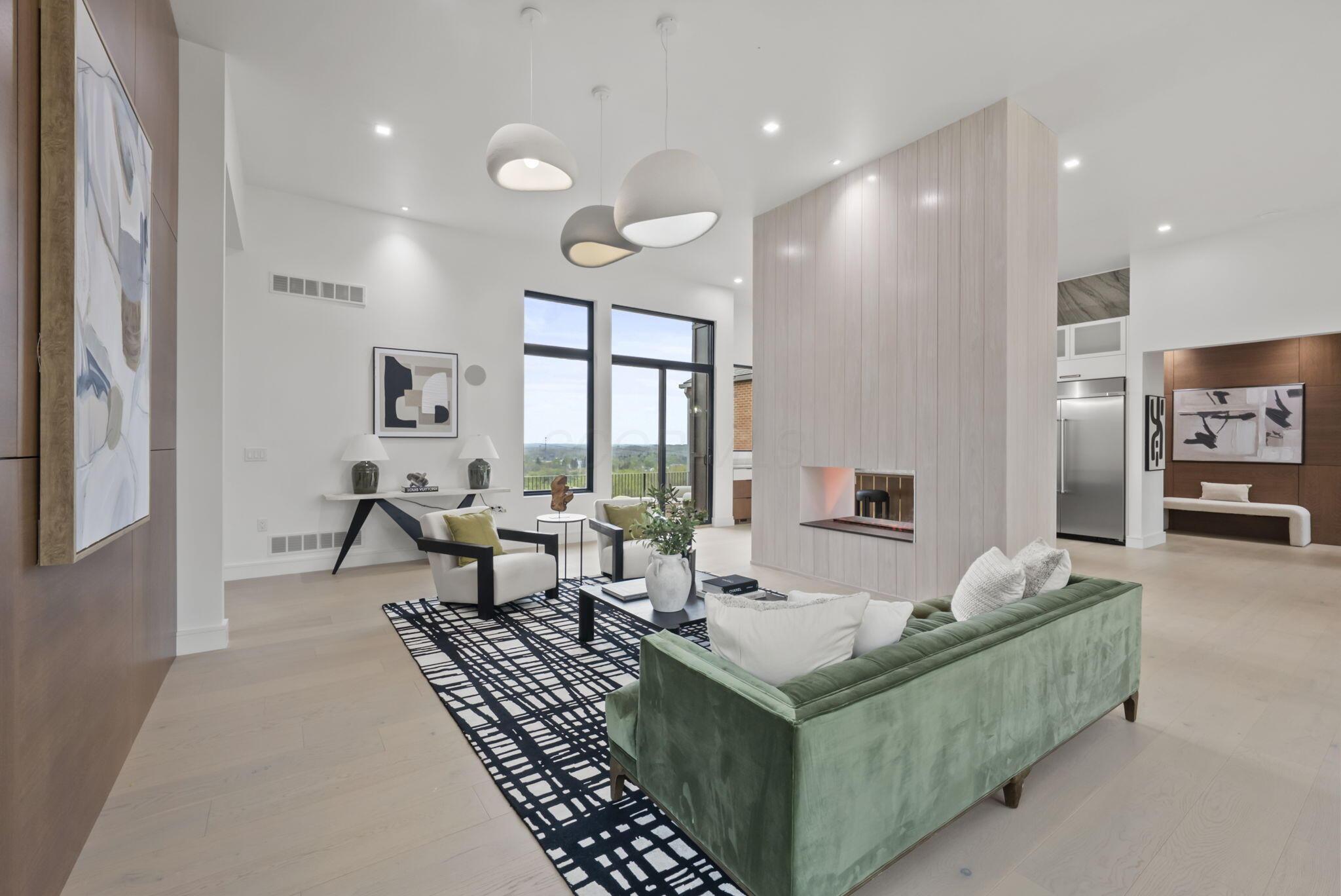 50 Wexford Drive