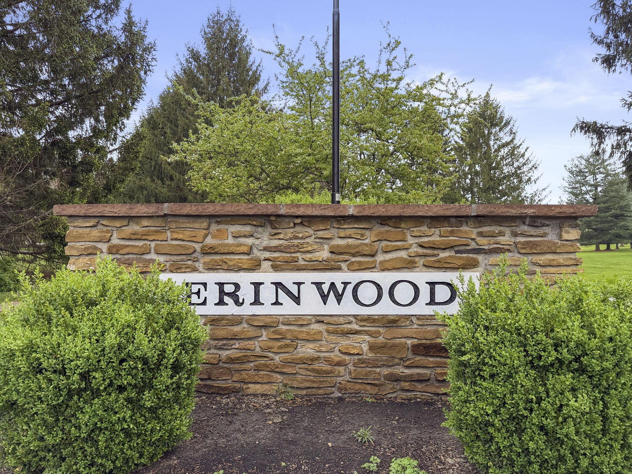 50 Wexford Drive