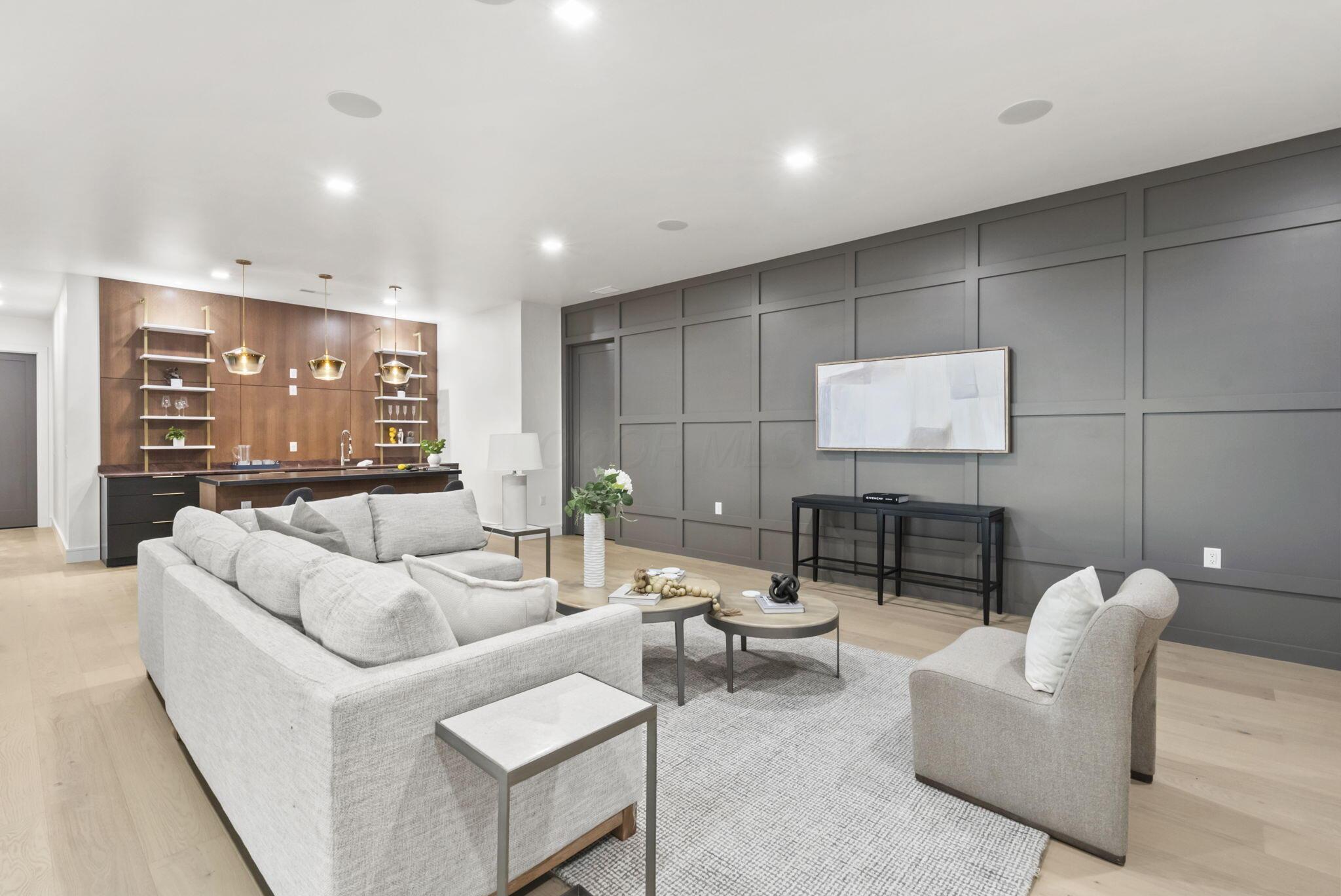 50 Wexford Drive