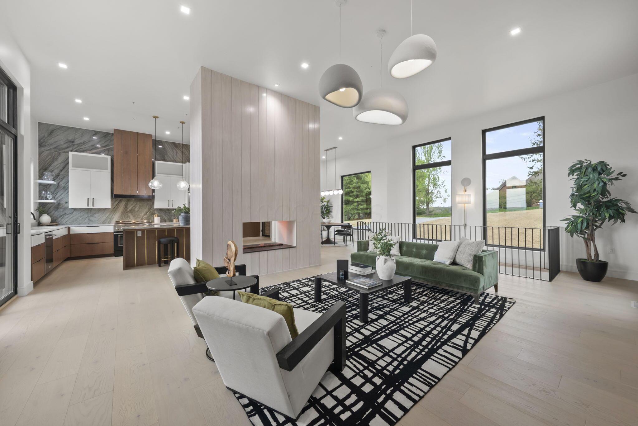 50 Wexford Drive