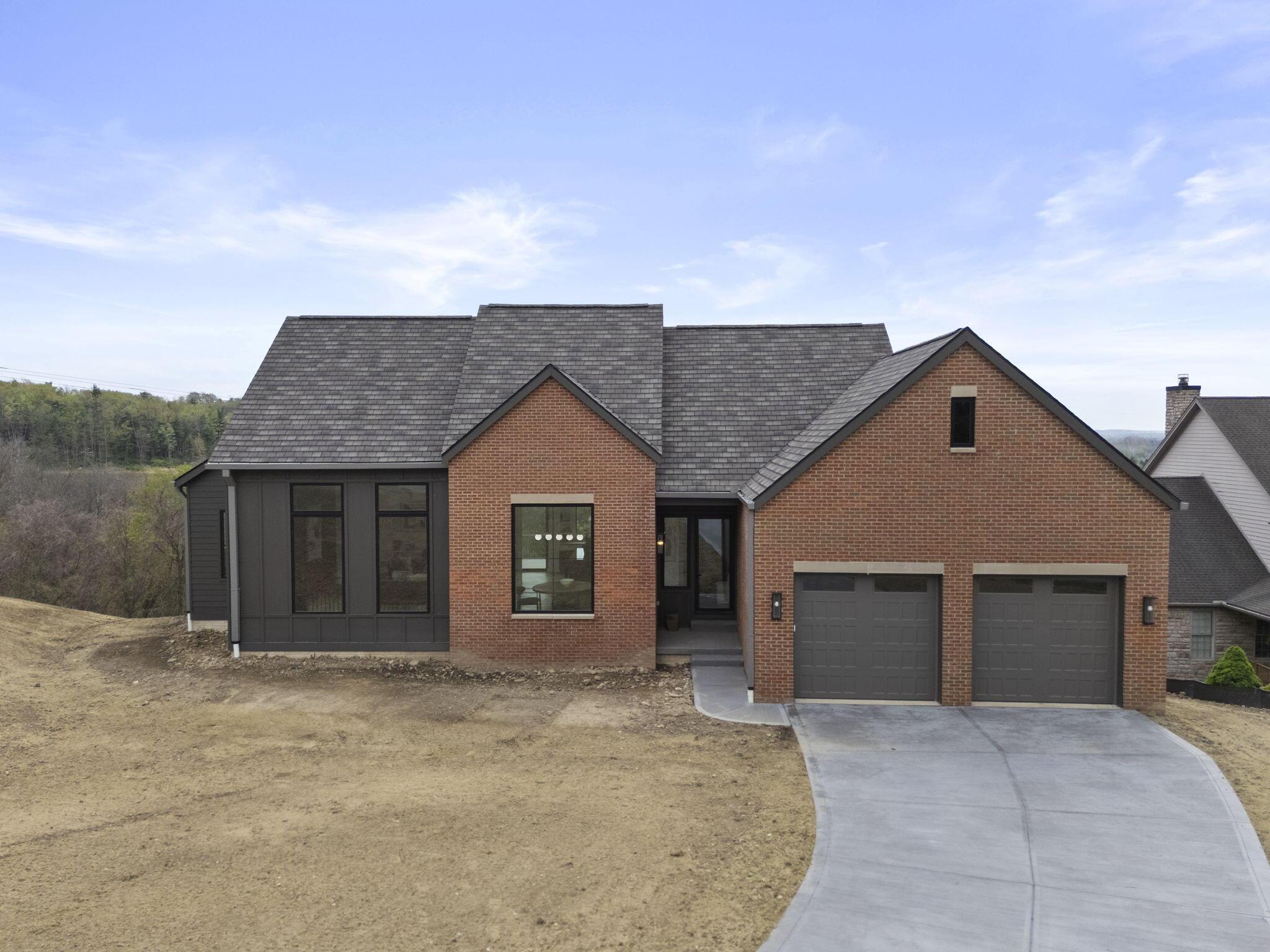 50 Wexford Drive