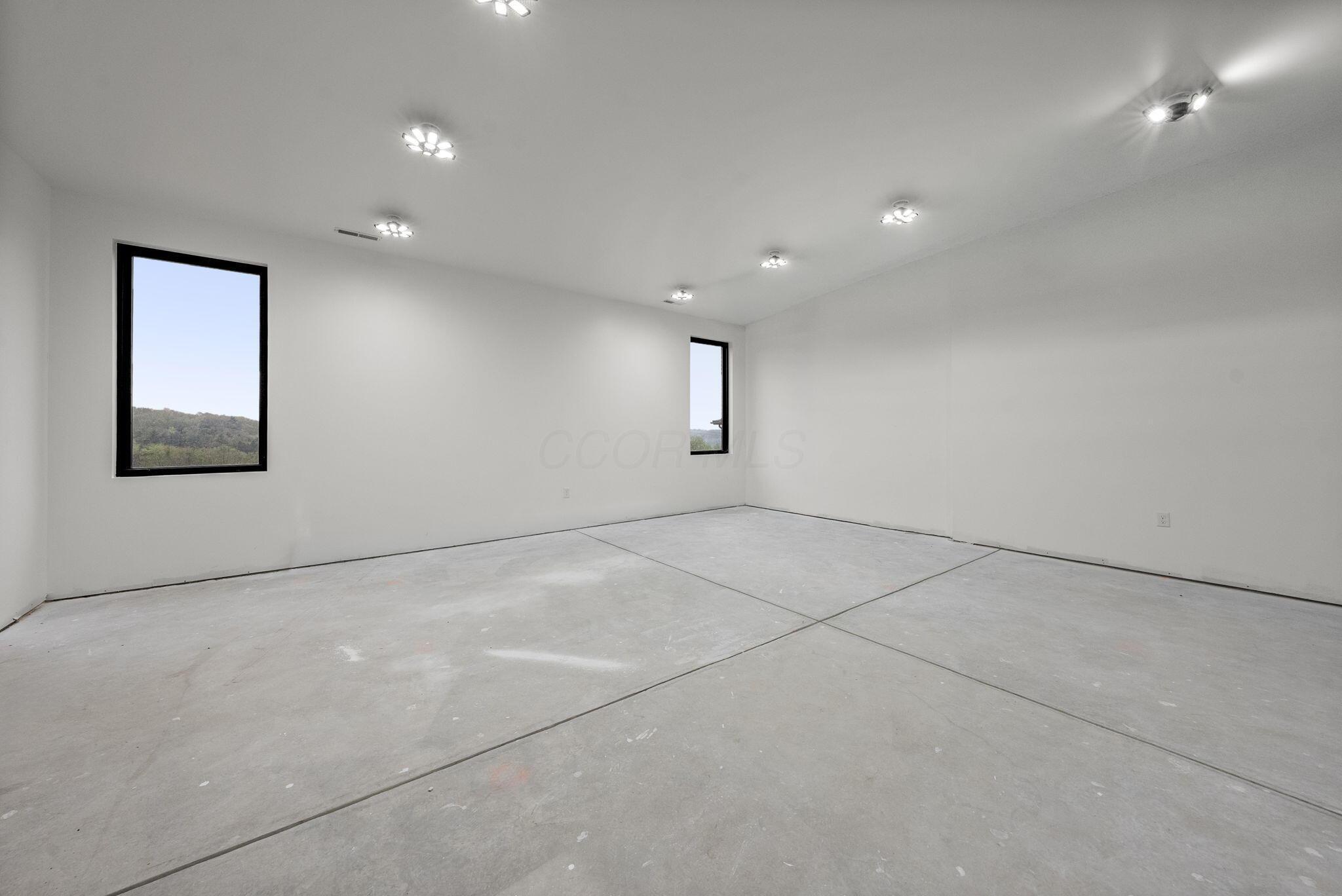 50 Wexford Drive