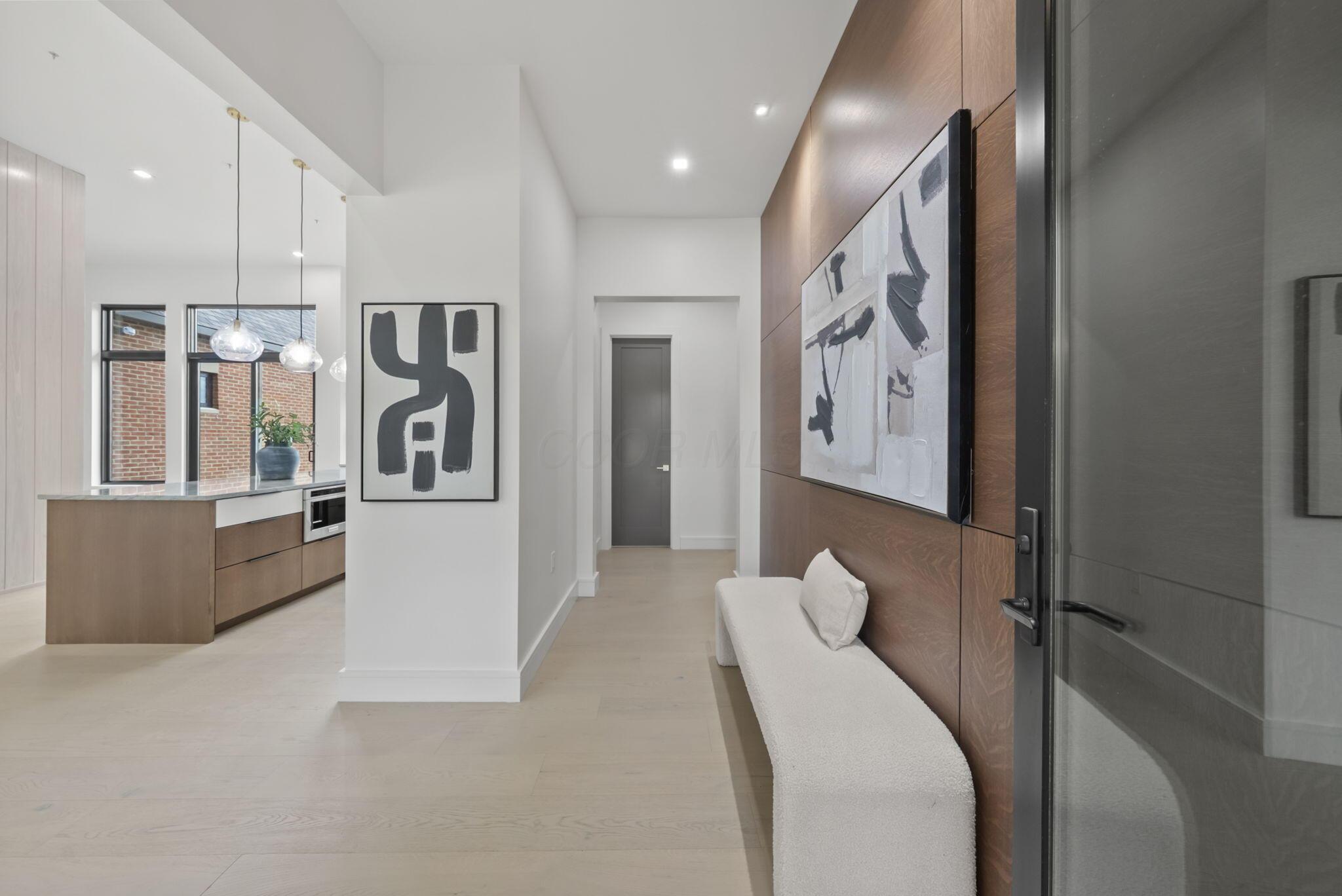 50 Wexford Drive