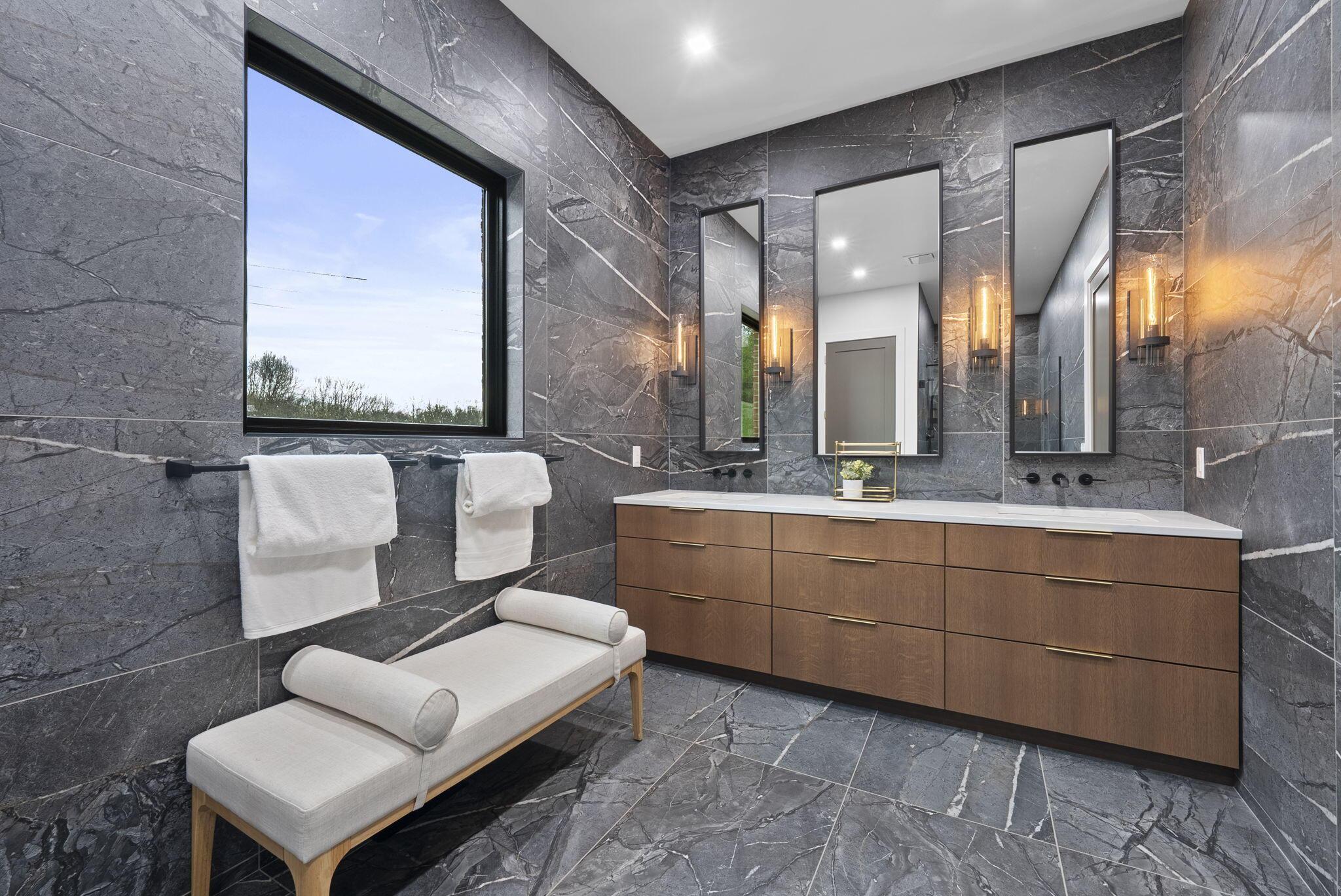 50 Wexford Drive