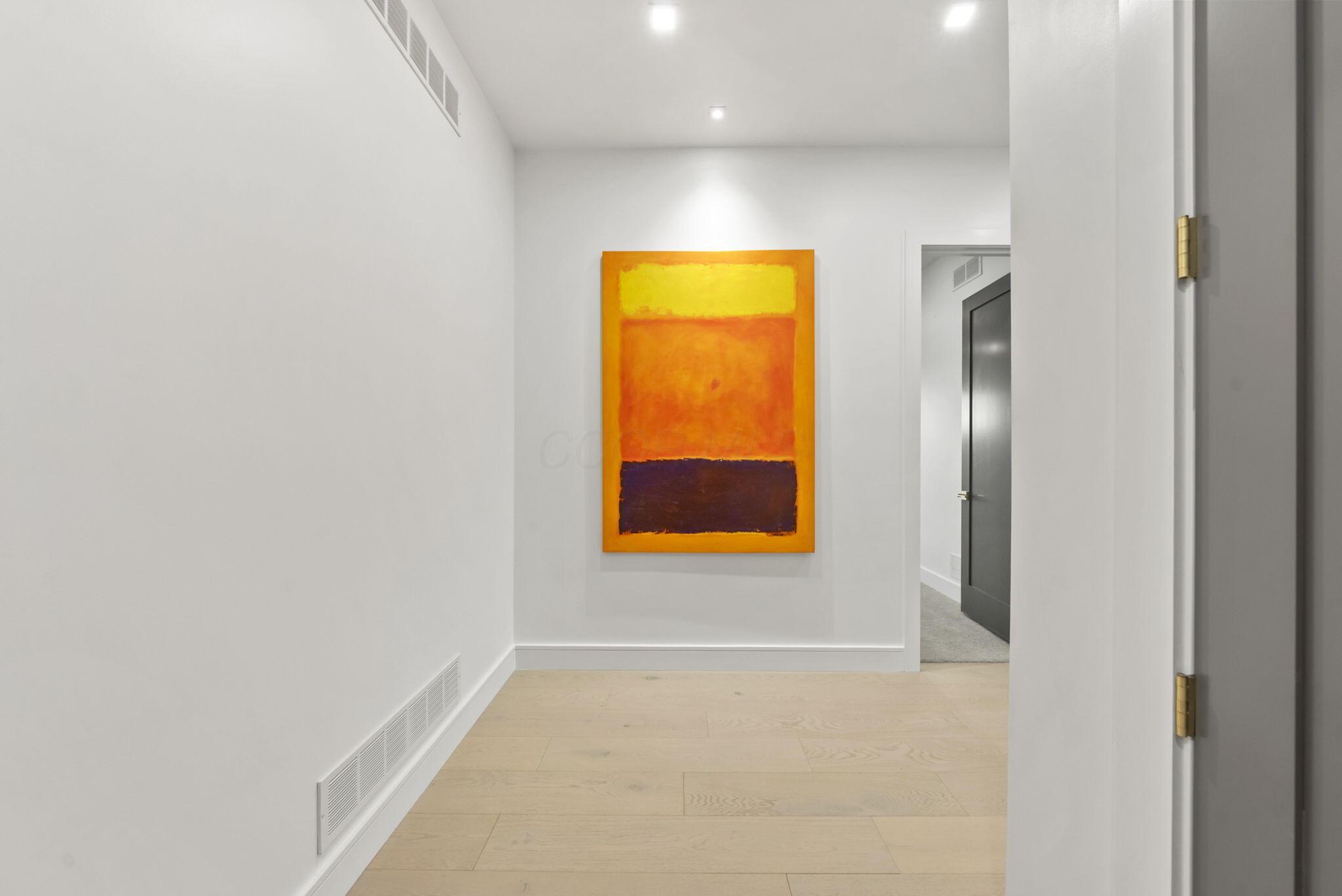 50 Wexford Drive