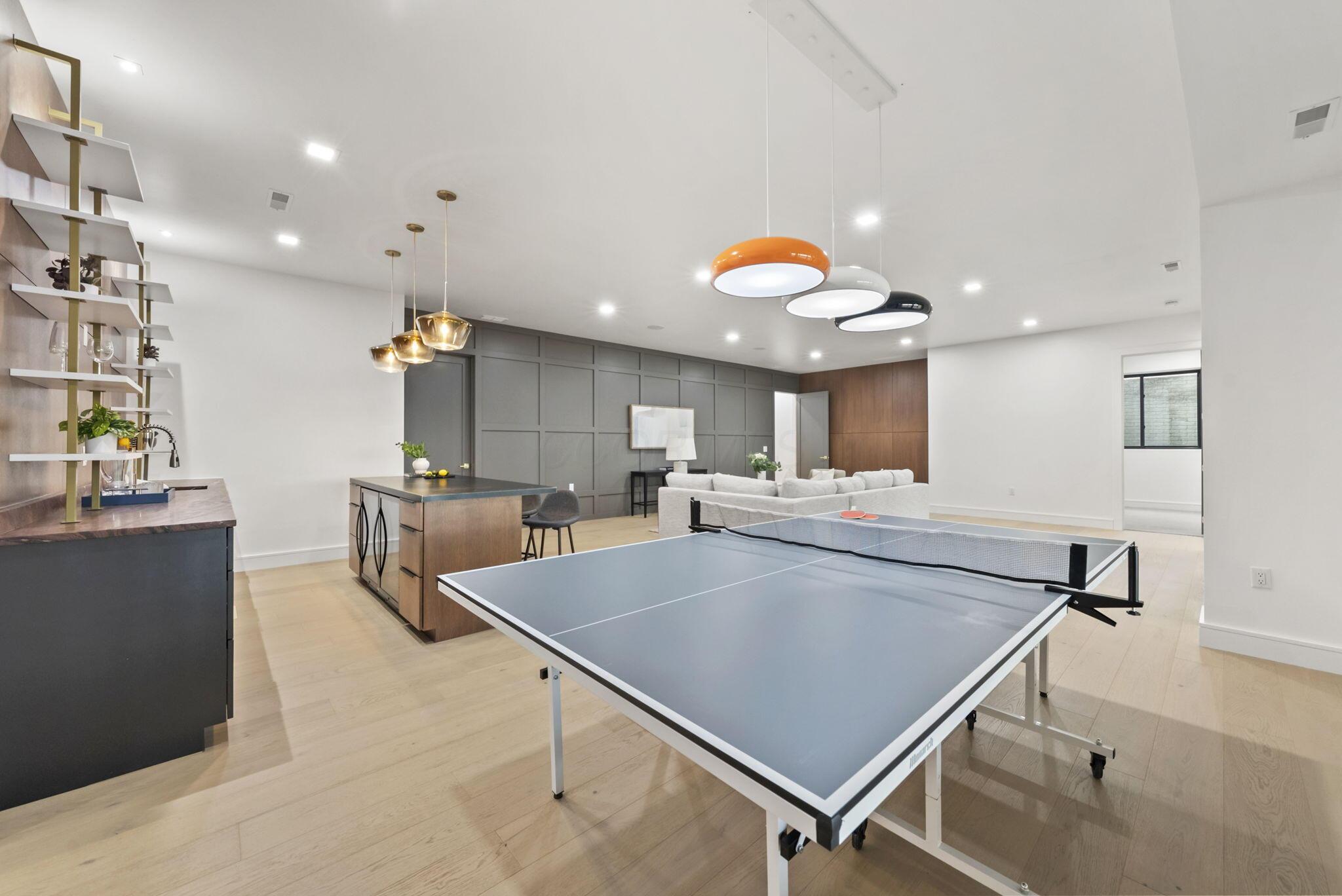 50 Wexford Drive