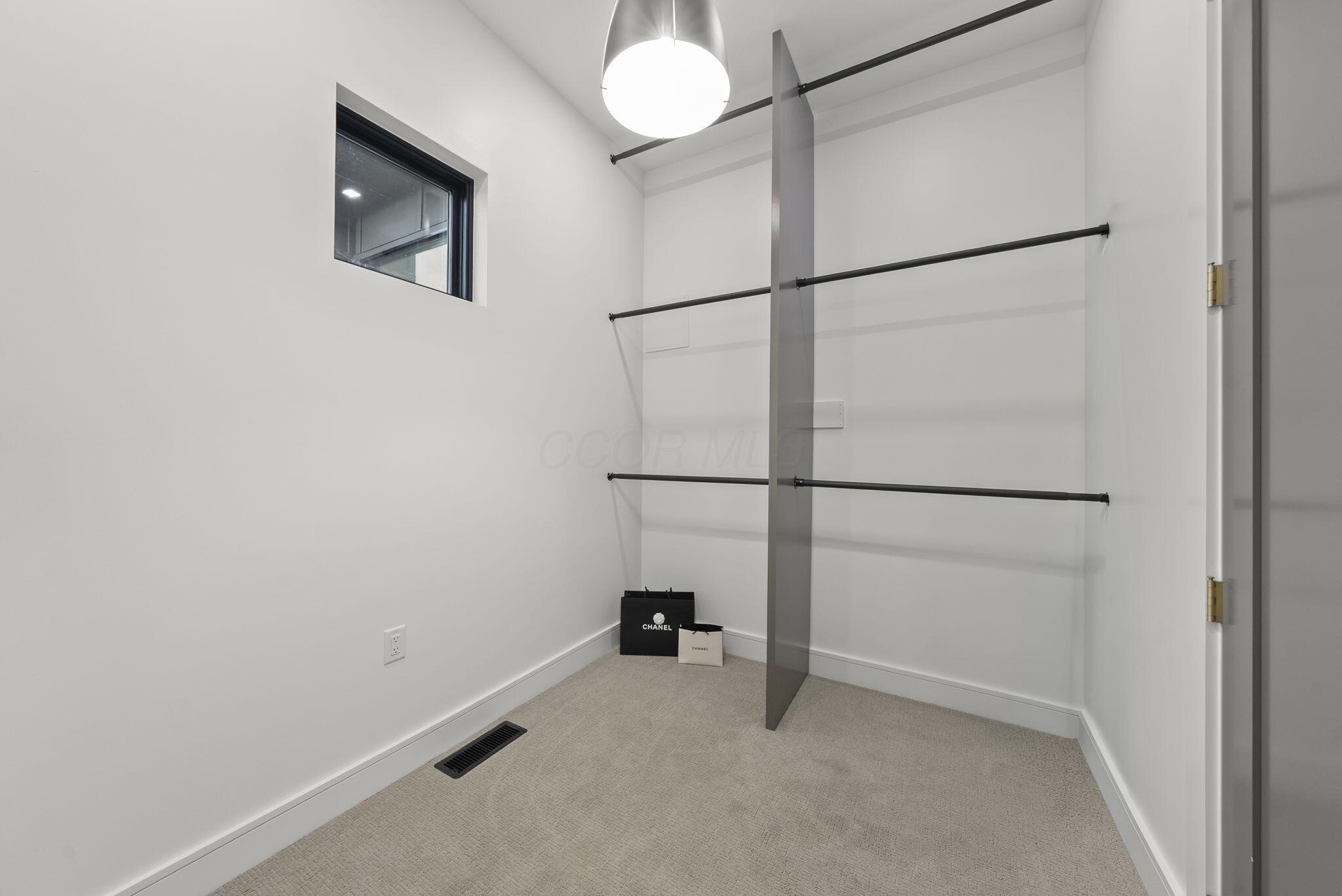 50 Wexford Drive