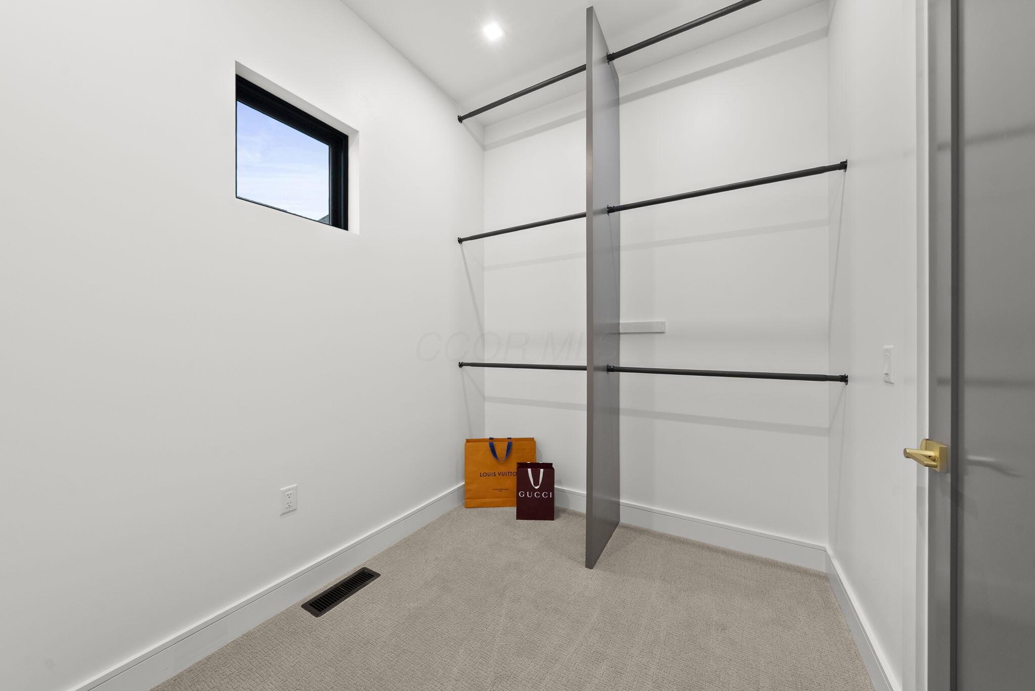50 Wexford Drive