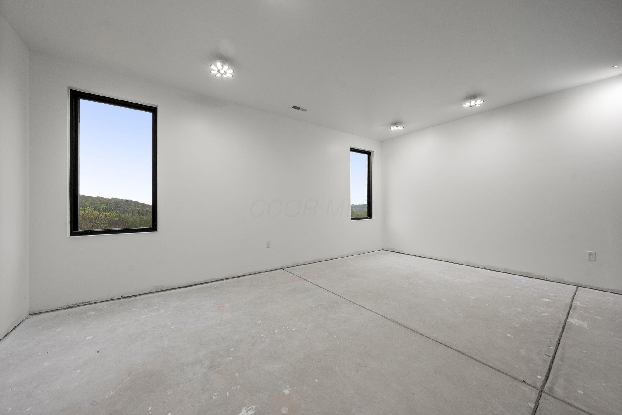50 Wexford Drive