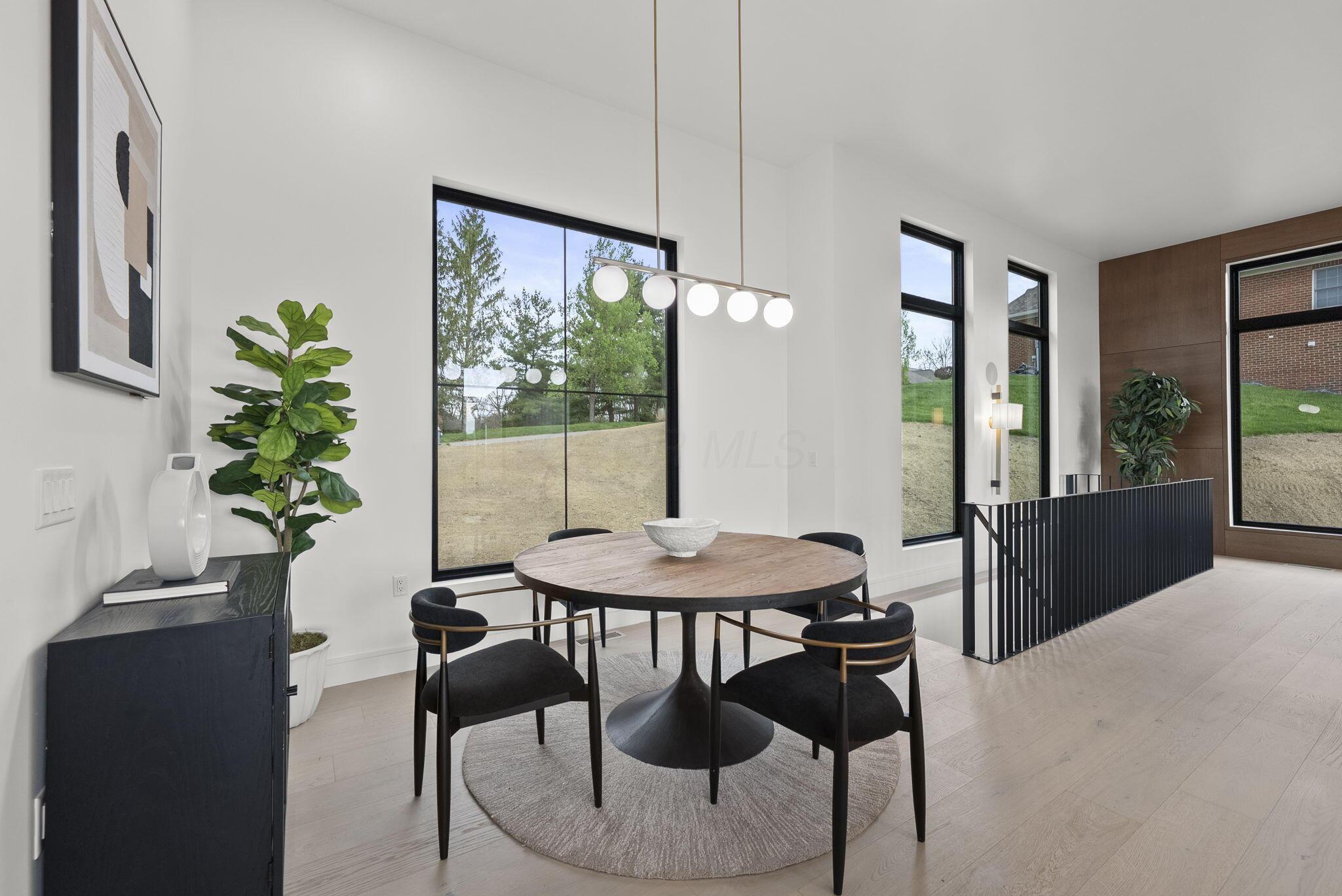 50 Wexford Drive