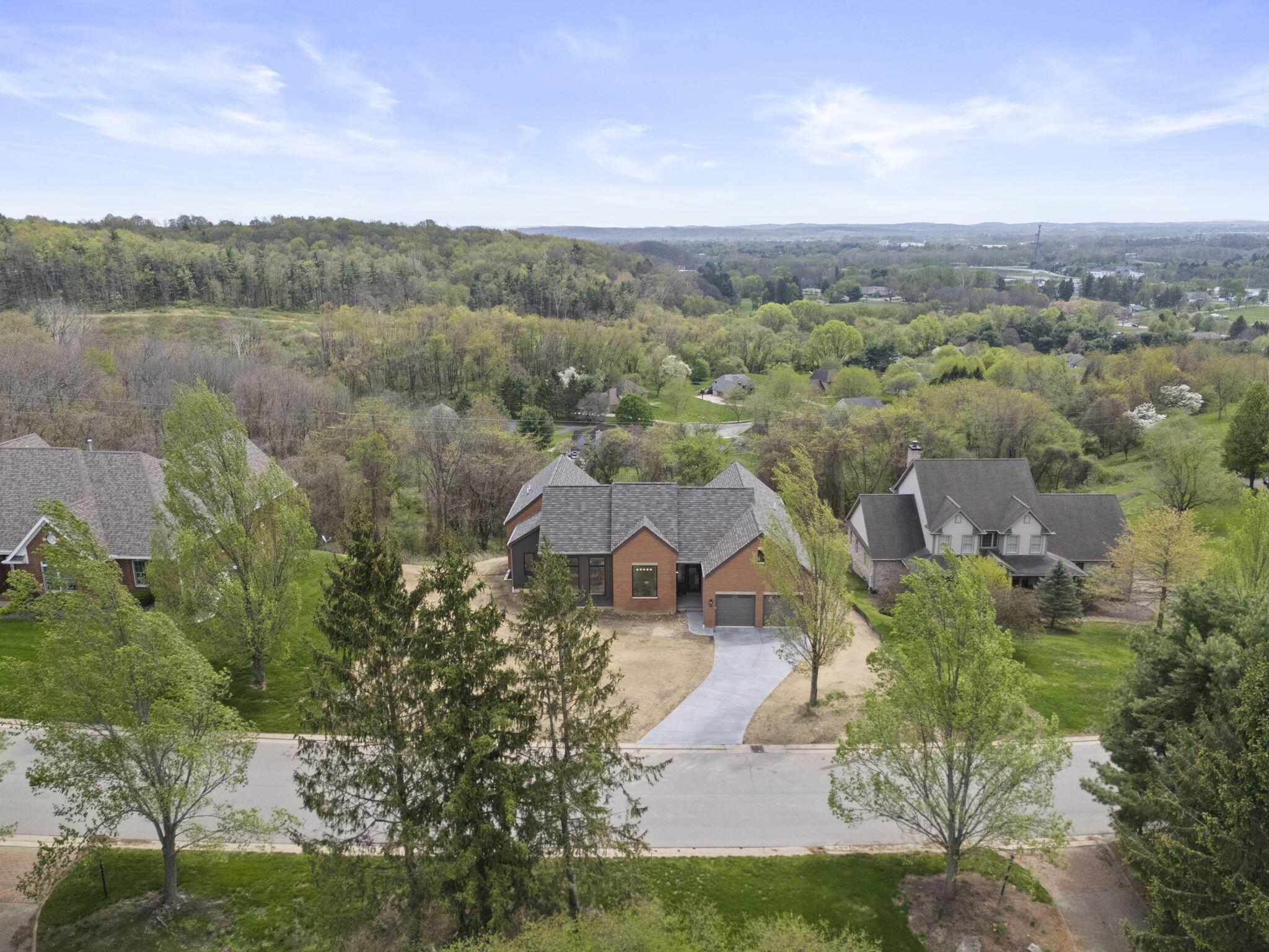 50 Wexford Drive