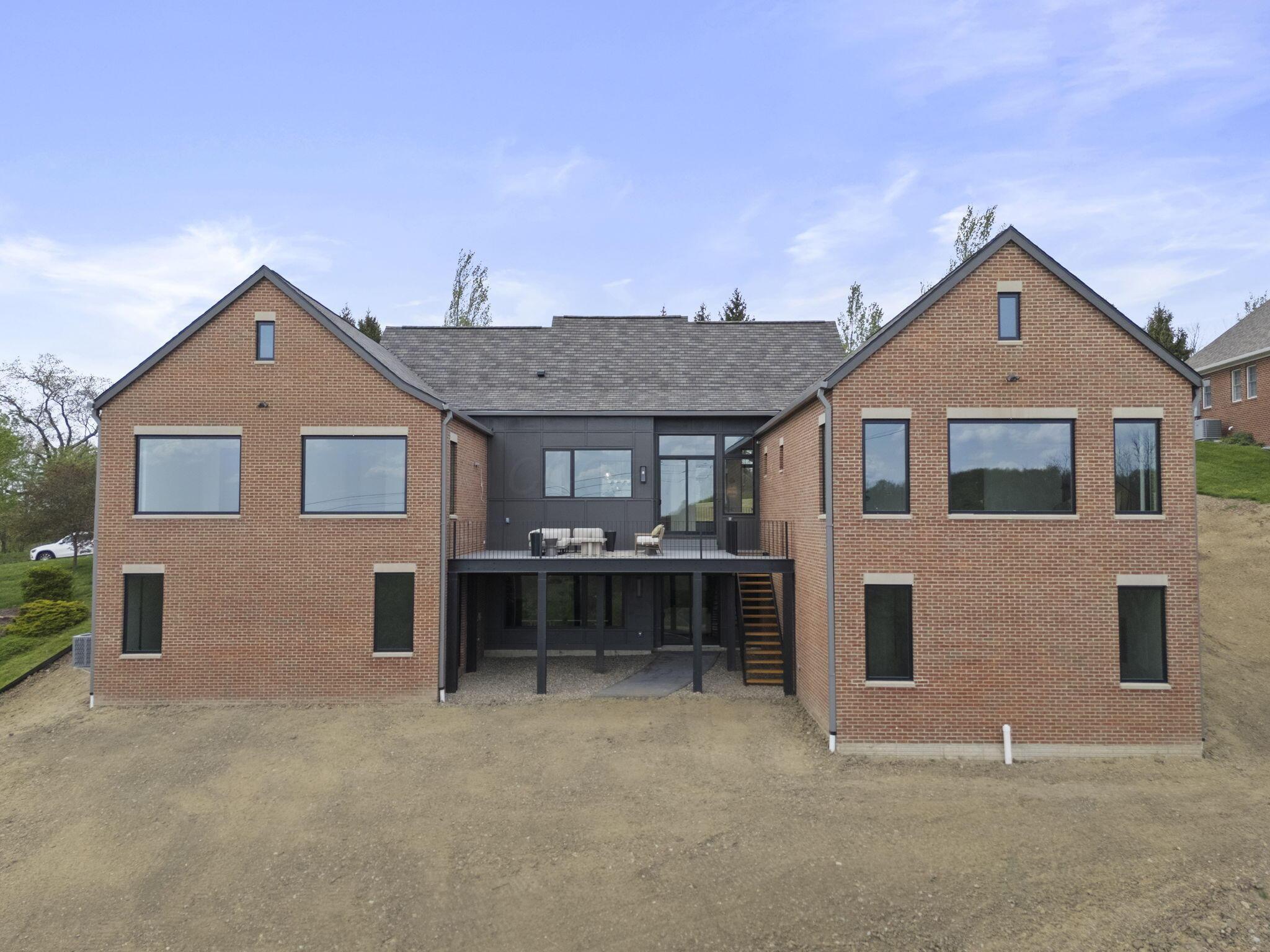 50 Wexford Drive