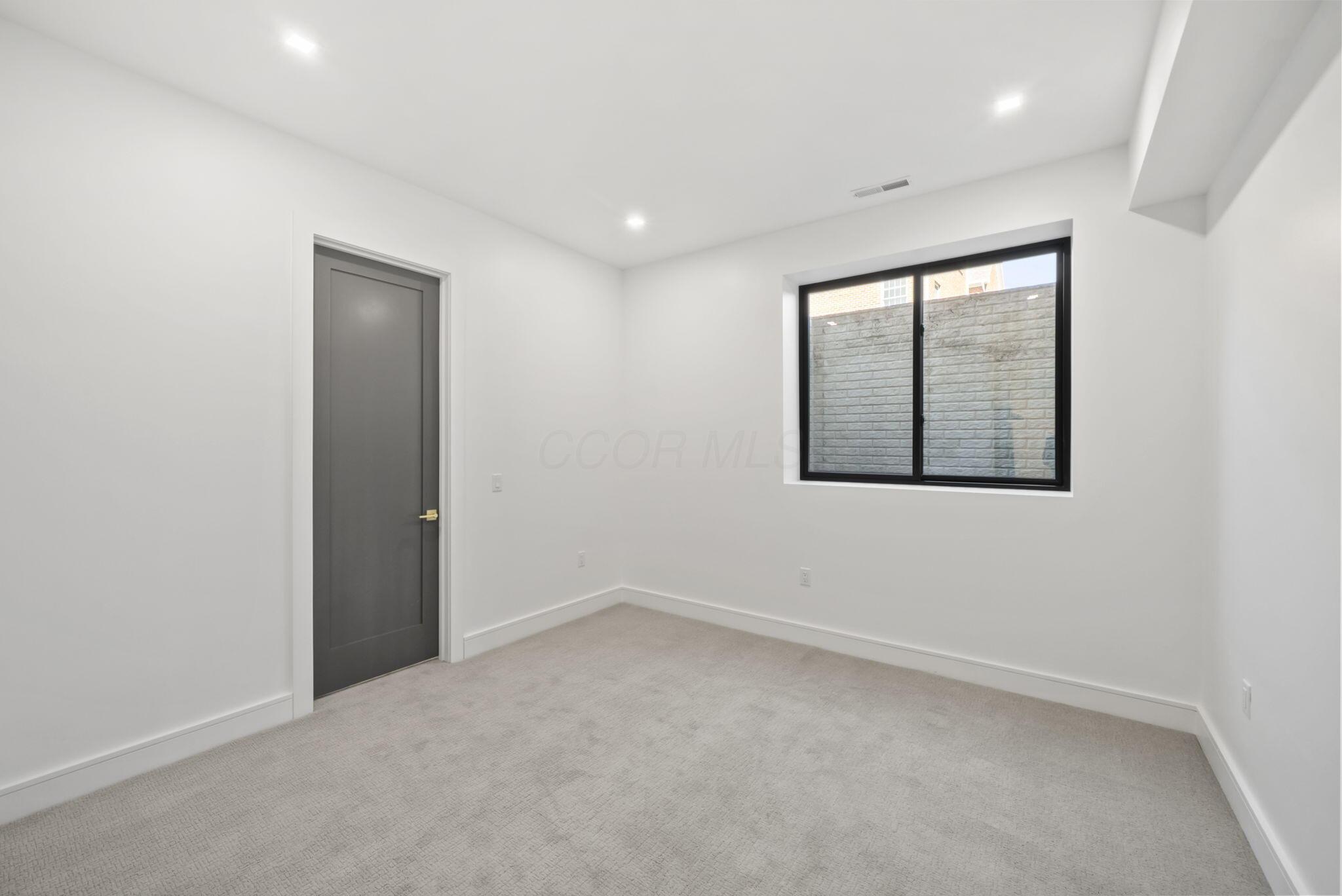 50 Wexford Drive