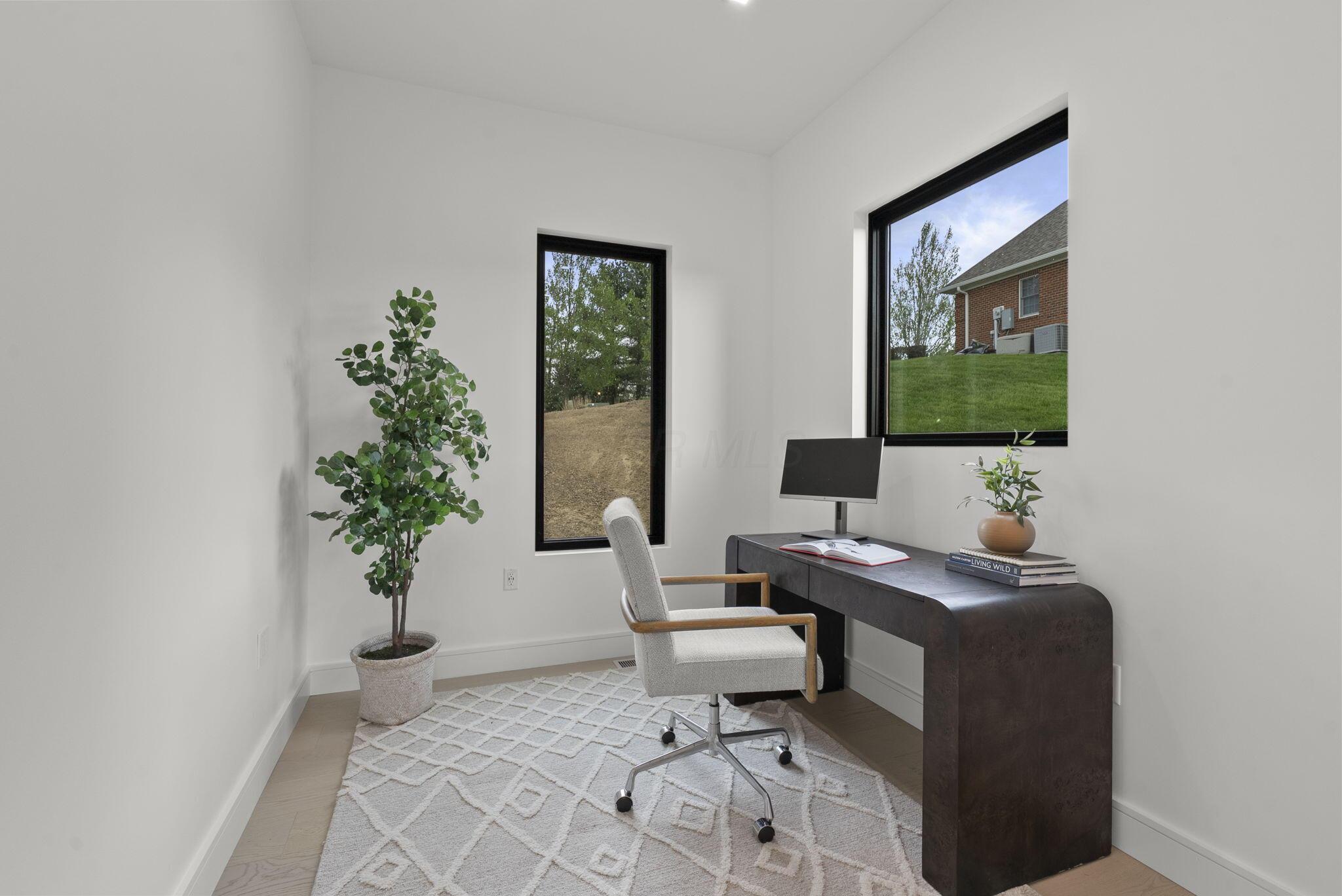 50 Wexford Drive