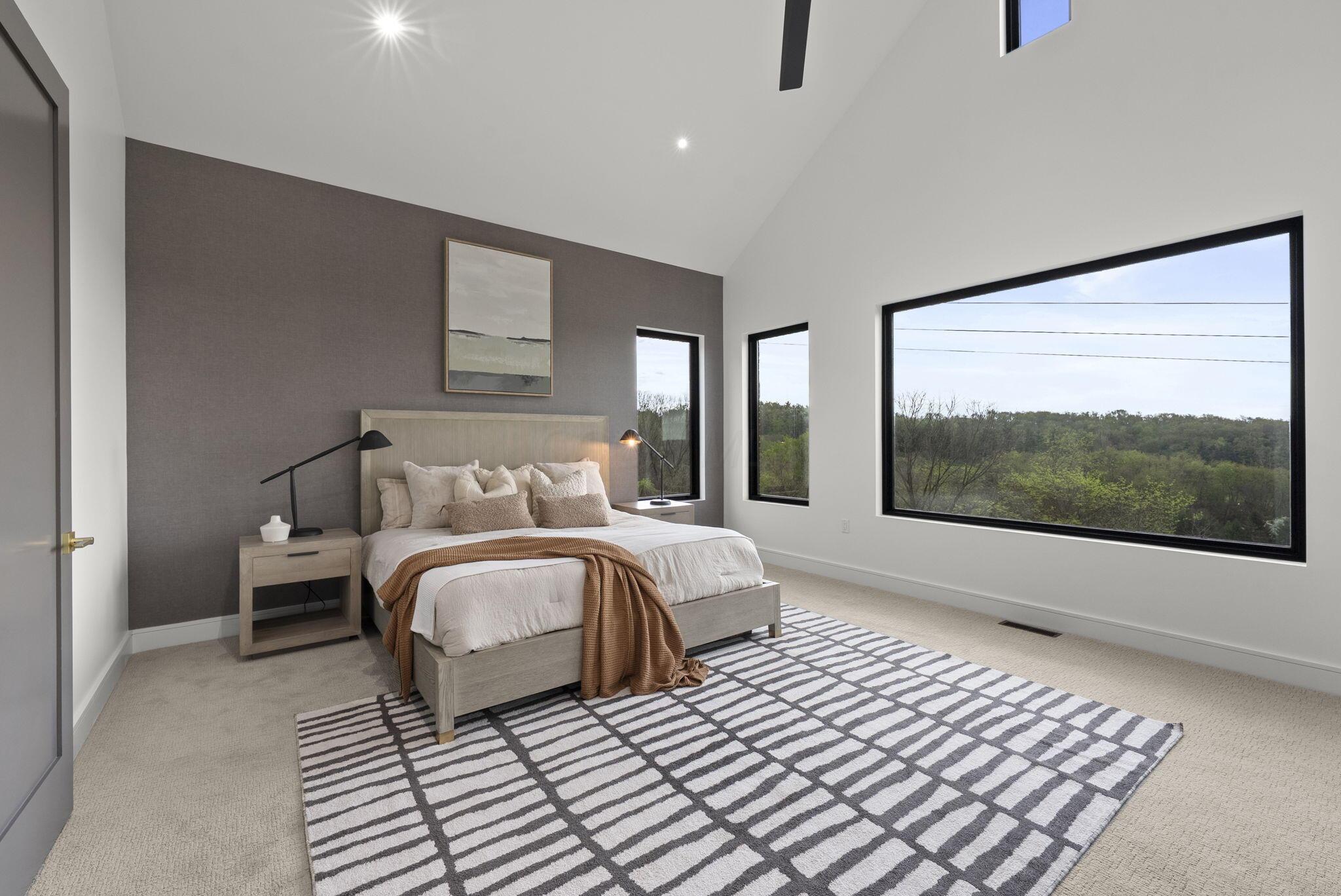 50 Wexford Drive