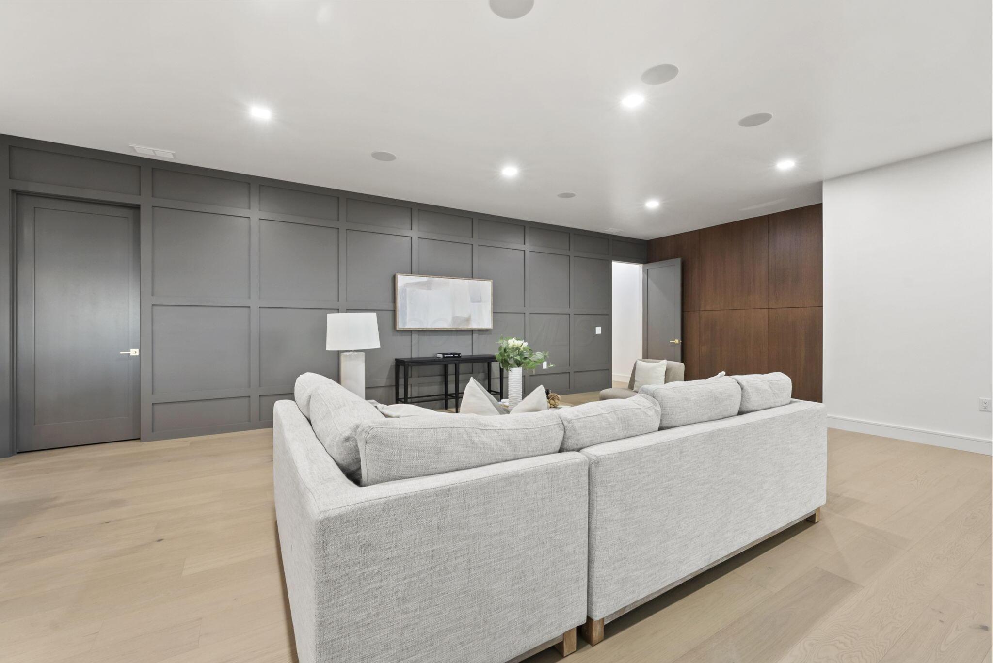 50 Wexford Drive
