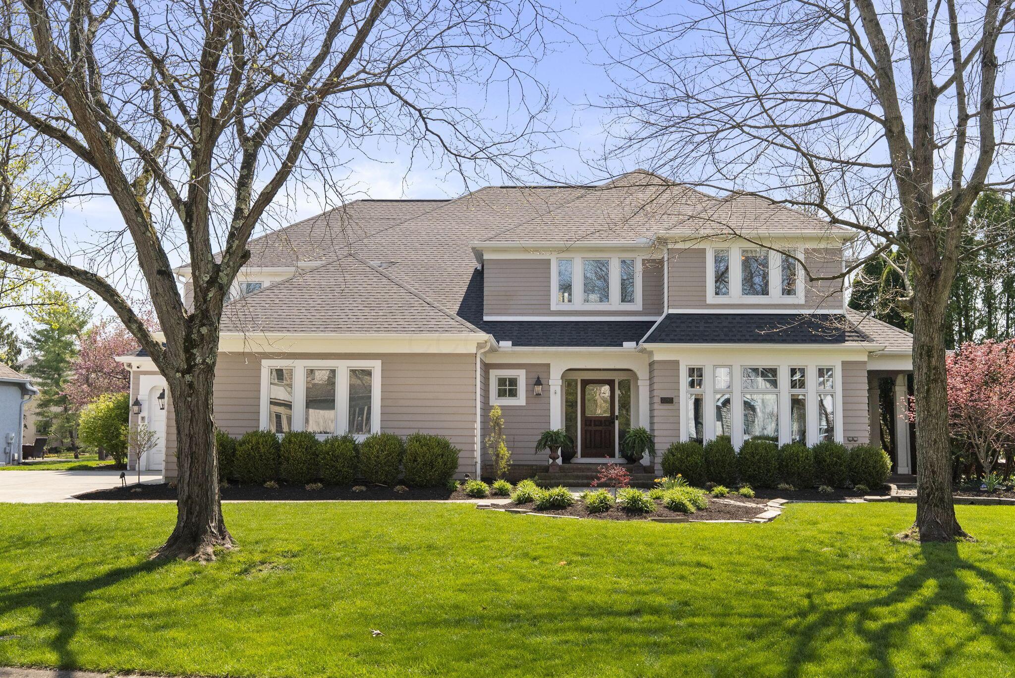 7287 Poppy Hills Court