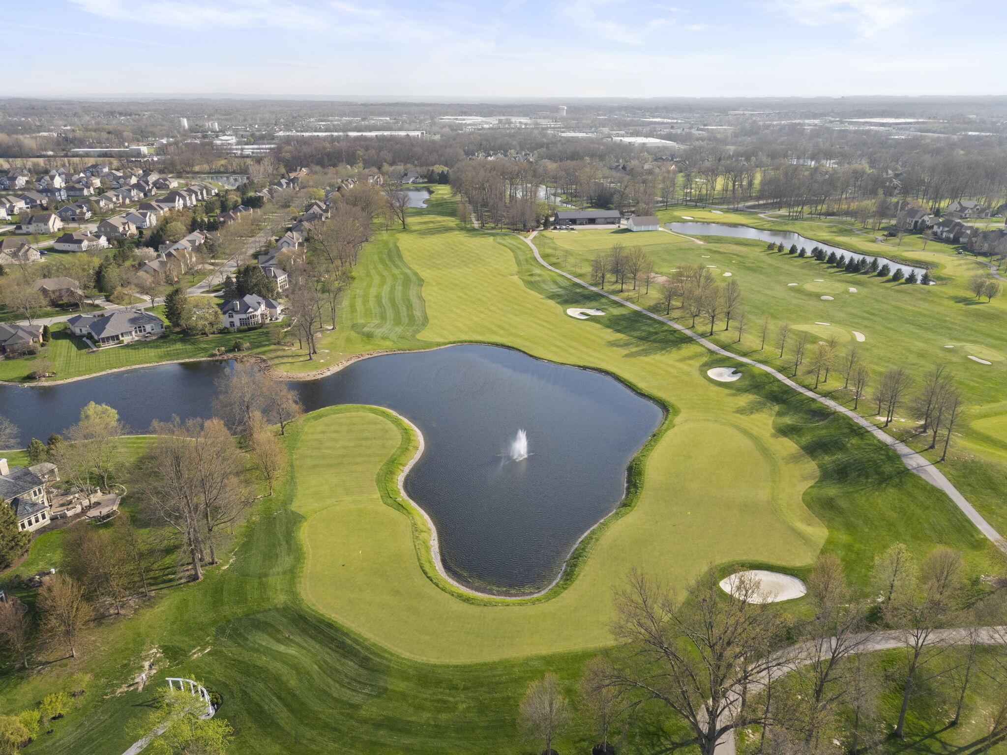 7287 Poppy Hills Court