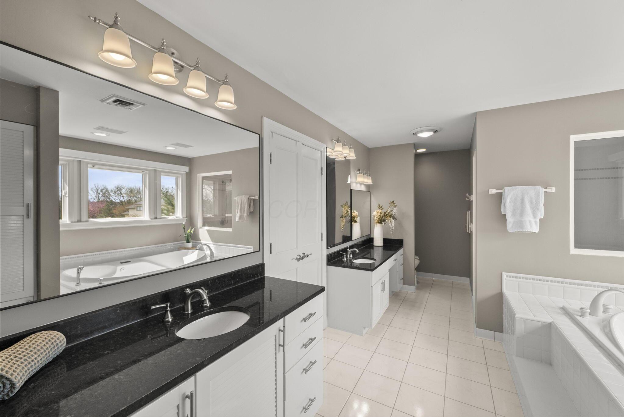 7287 Poppy Hills Court