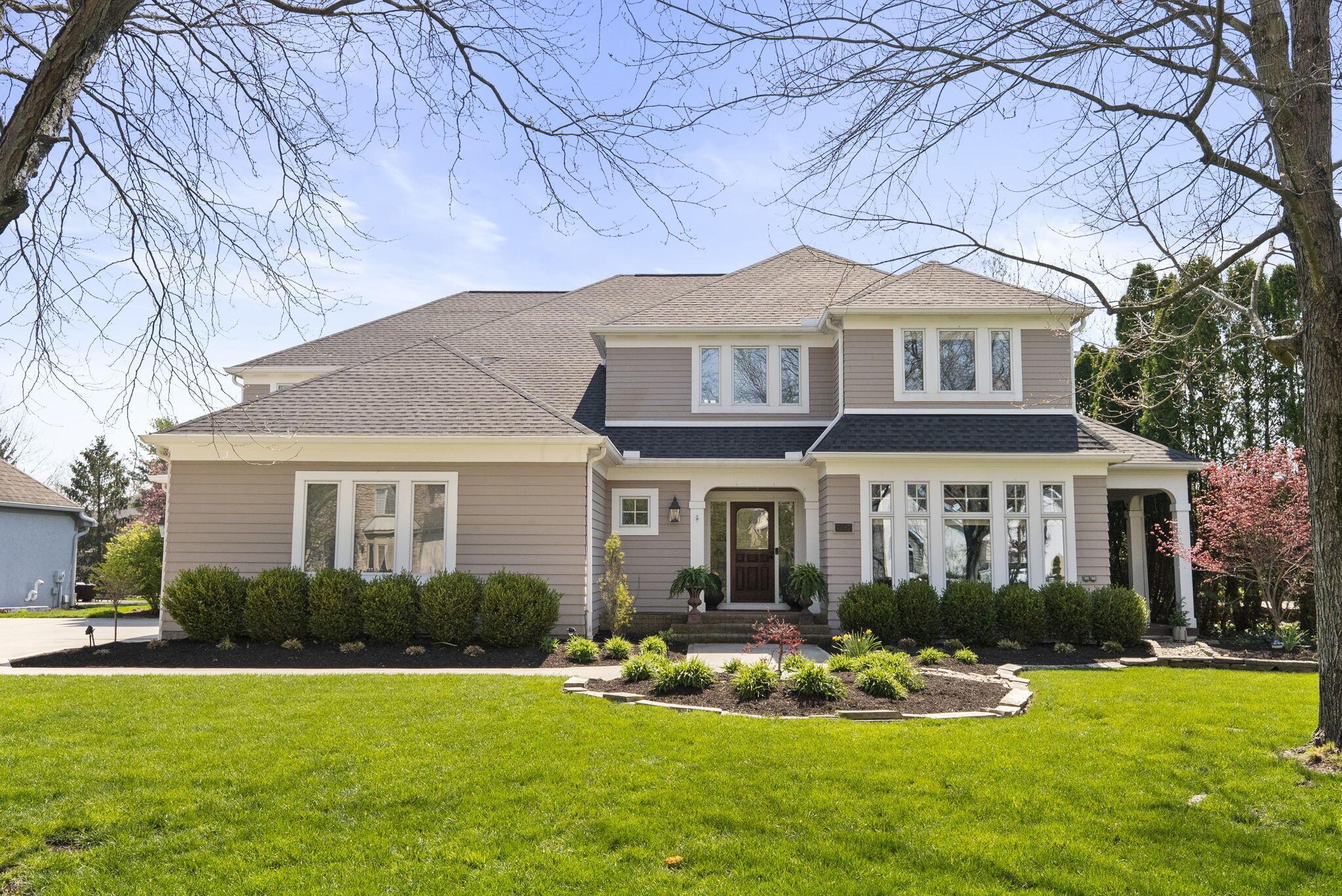 7287 Poppy Hills Court