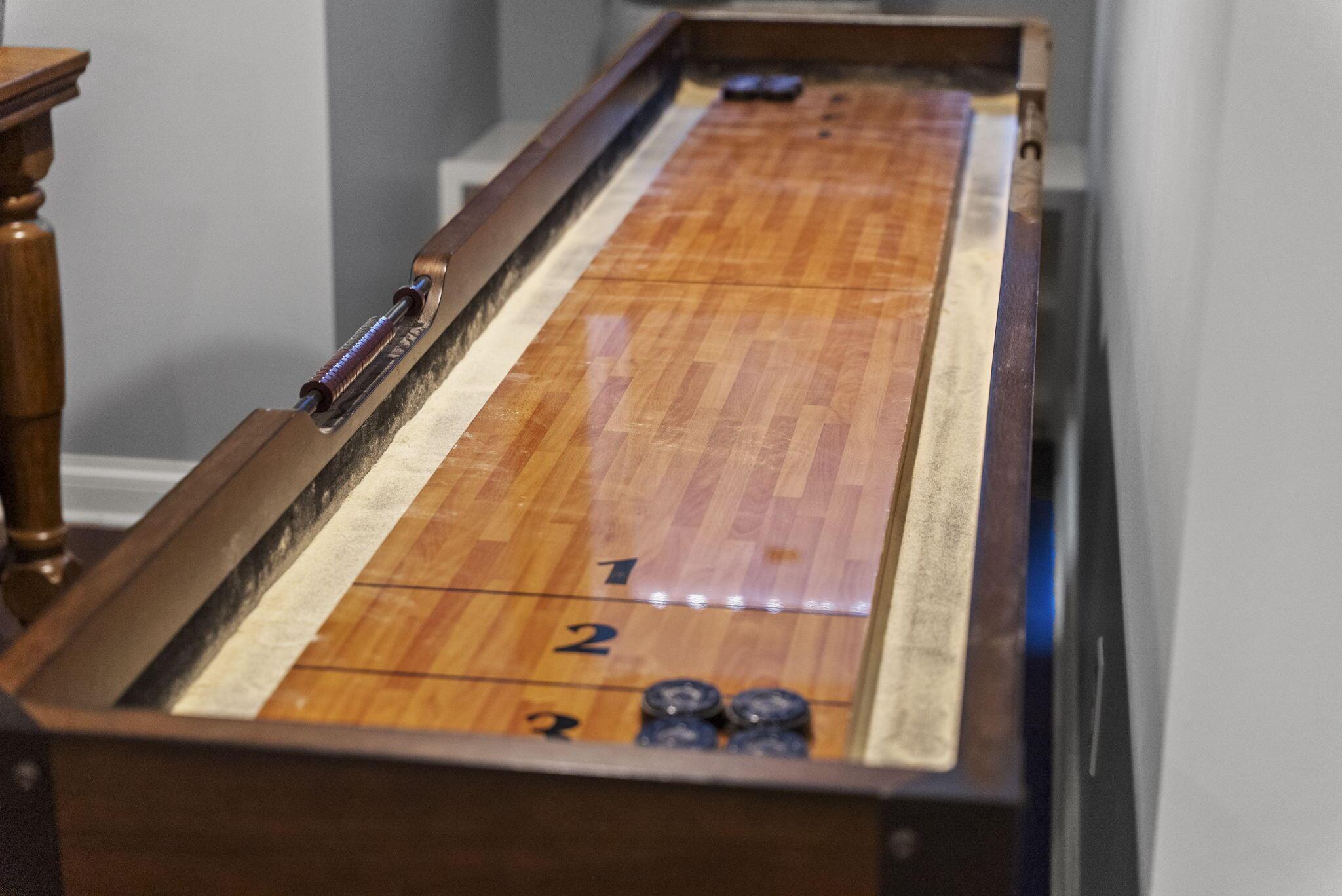 7287 Poppy Hills Court