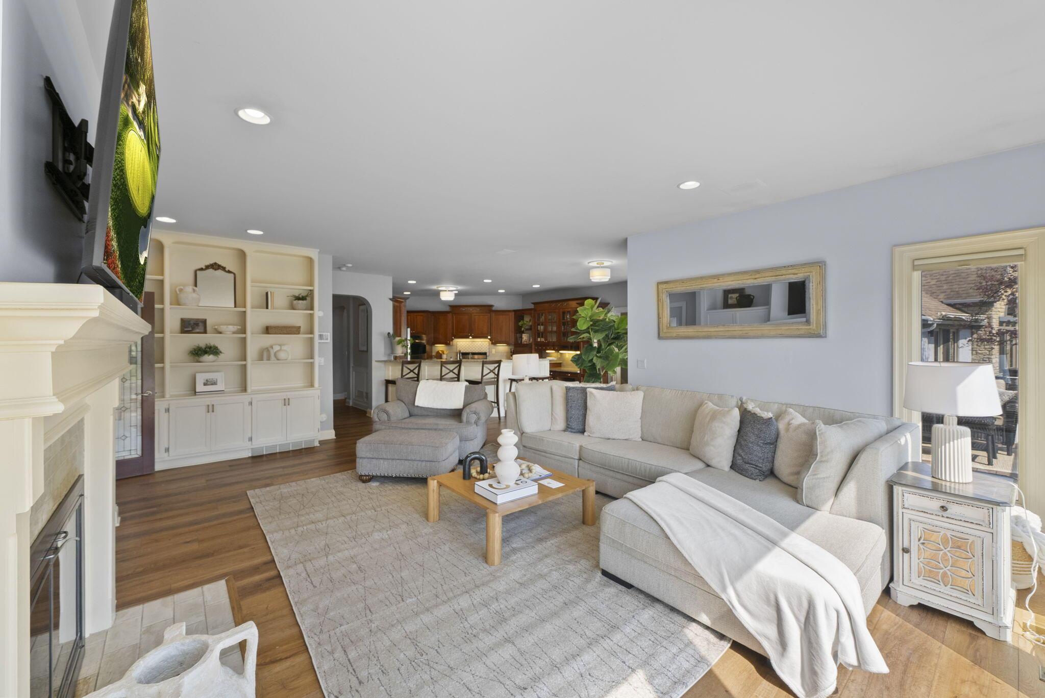 7287 Poppy Hills Court