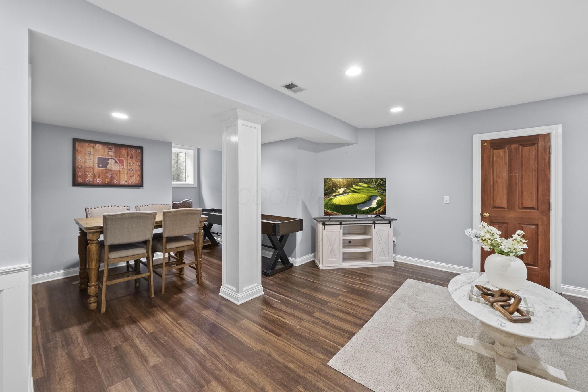 7287 Poppy Hills Court