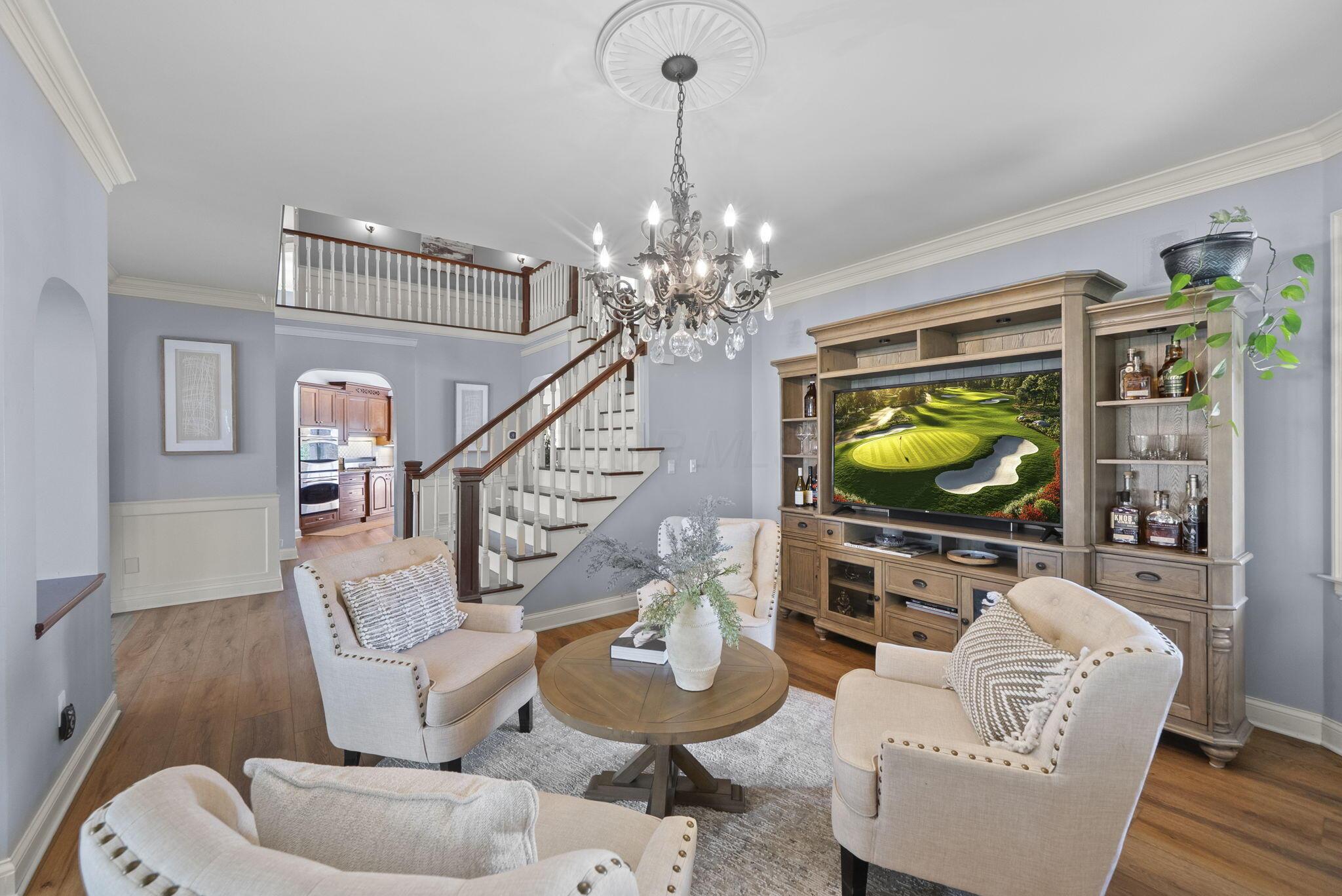 7287 Poppy Hills Court