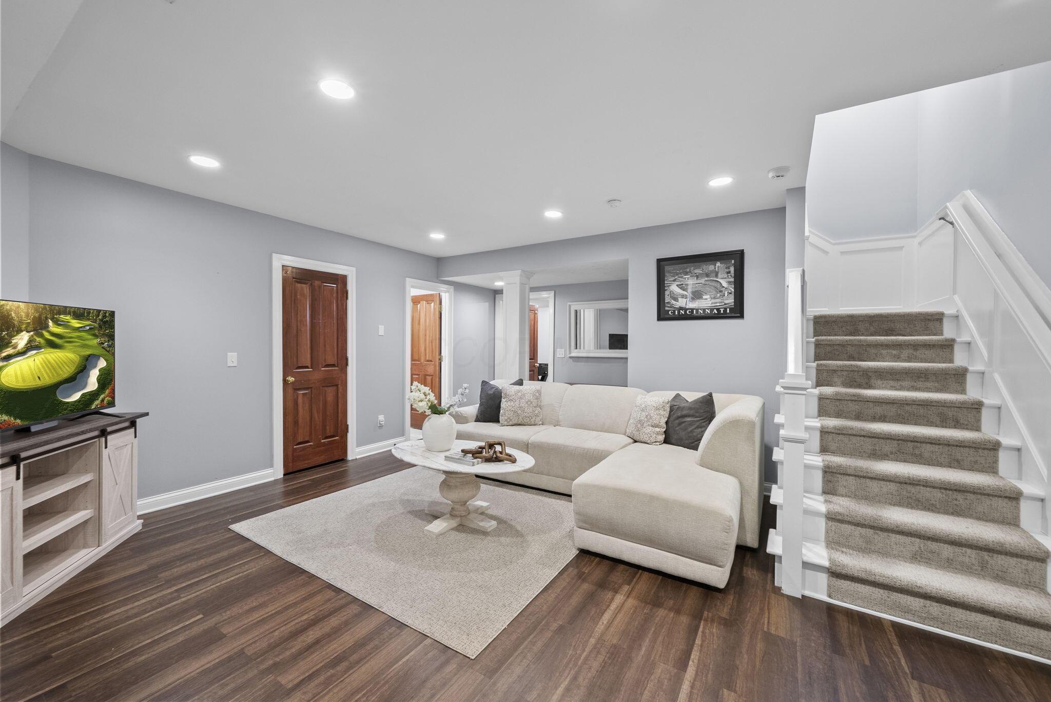 7287 Poppy Hills Court