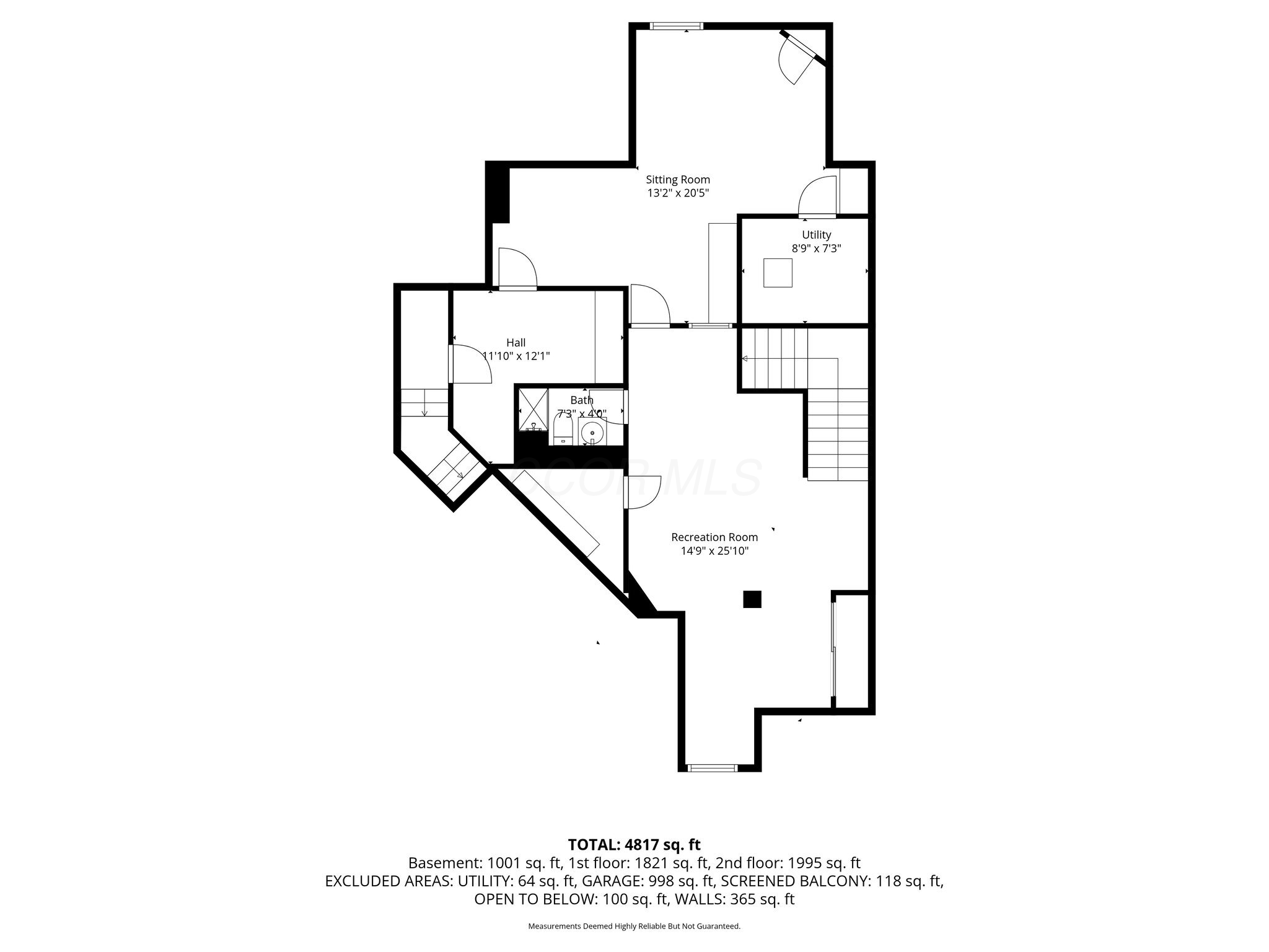 7287 Poppy Hills Court
