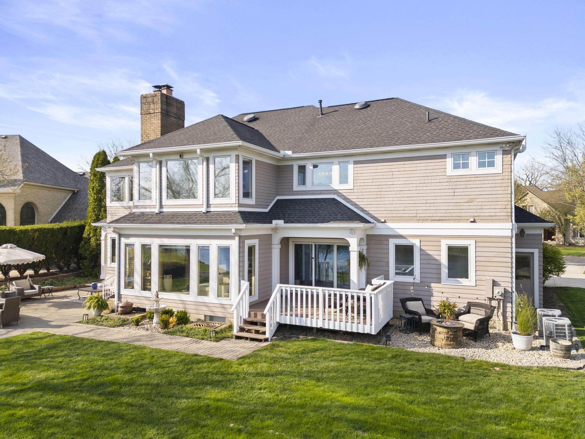 7287 Poppy Hills Court