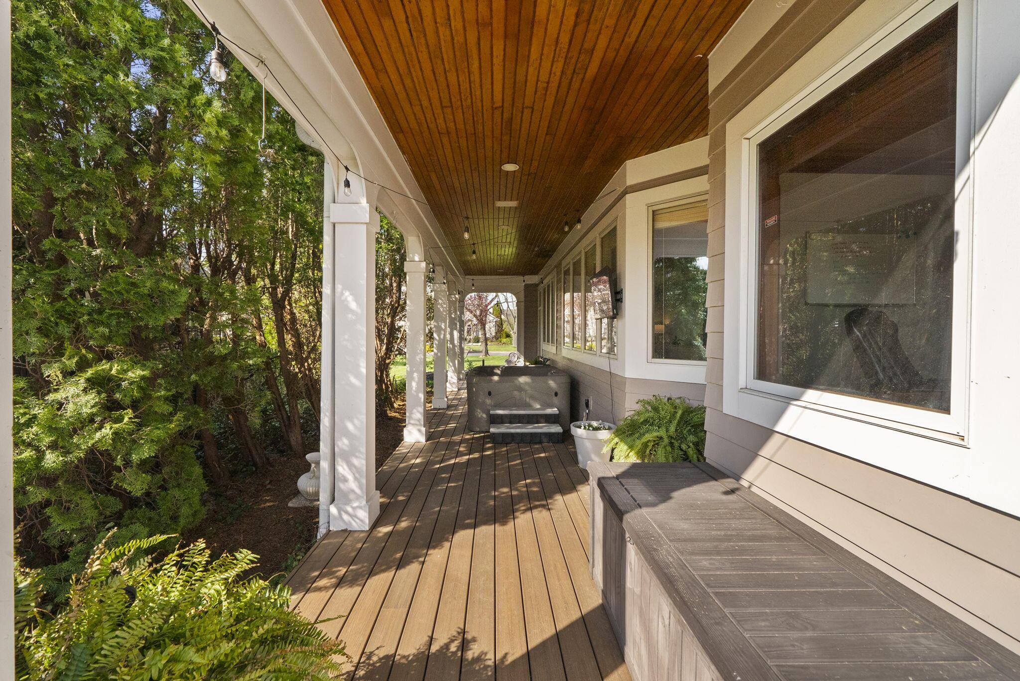 7287 Poppy Hills Court