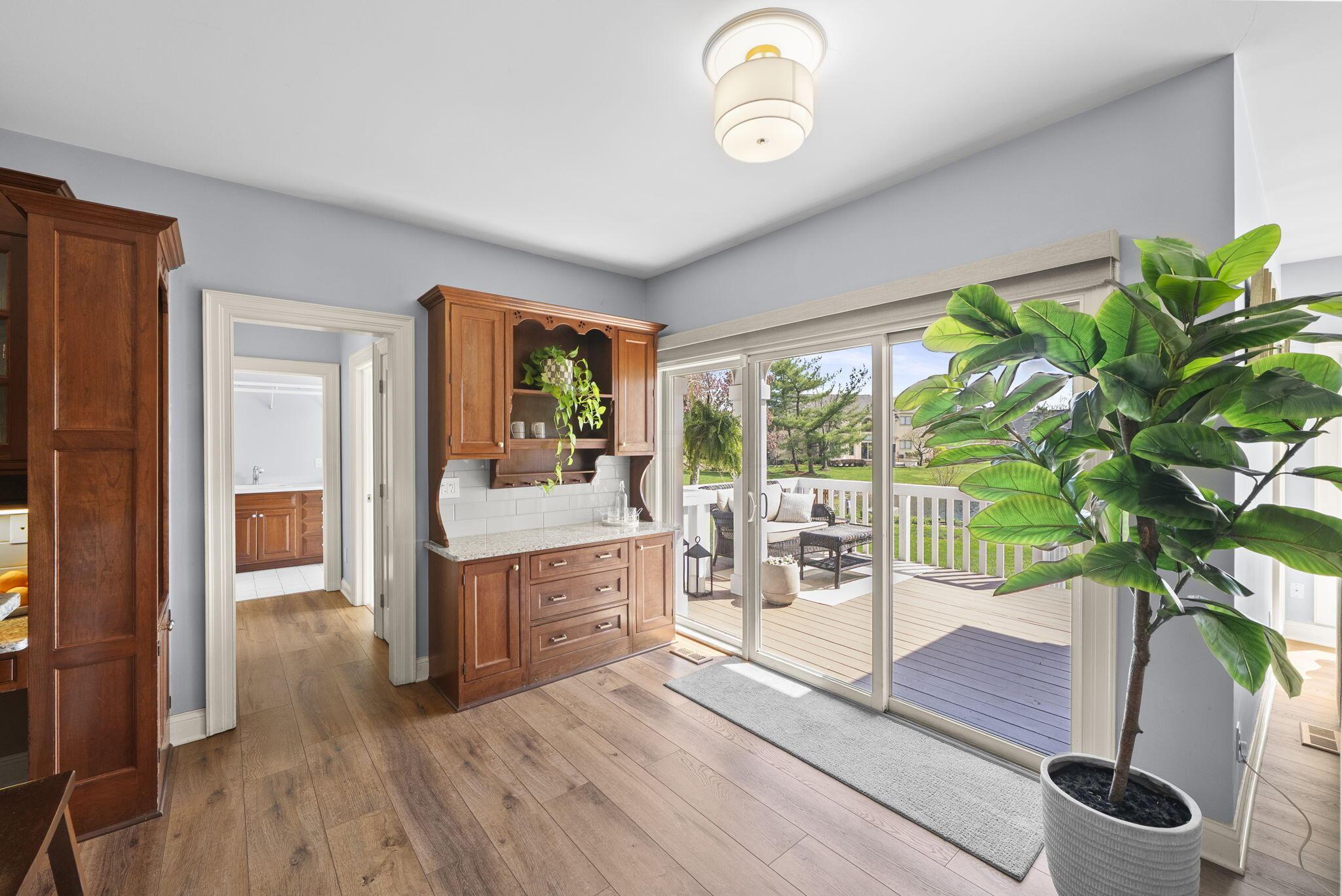 7287 Poppy Hills Court