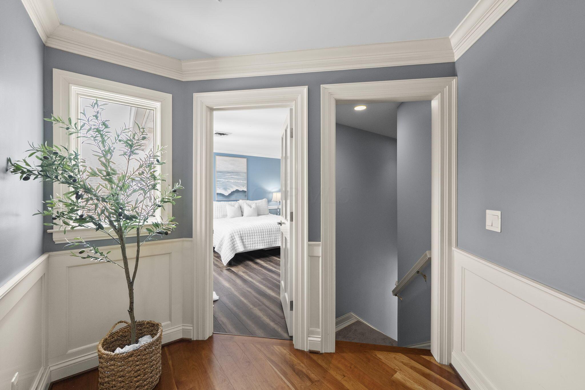 7287 Poppy Hills Court