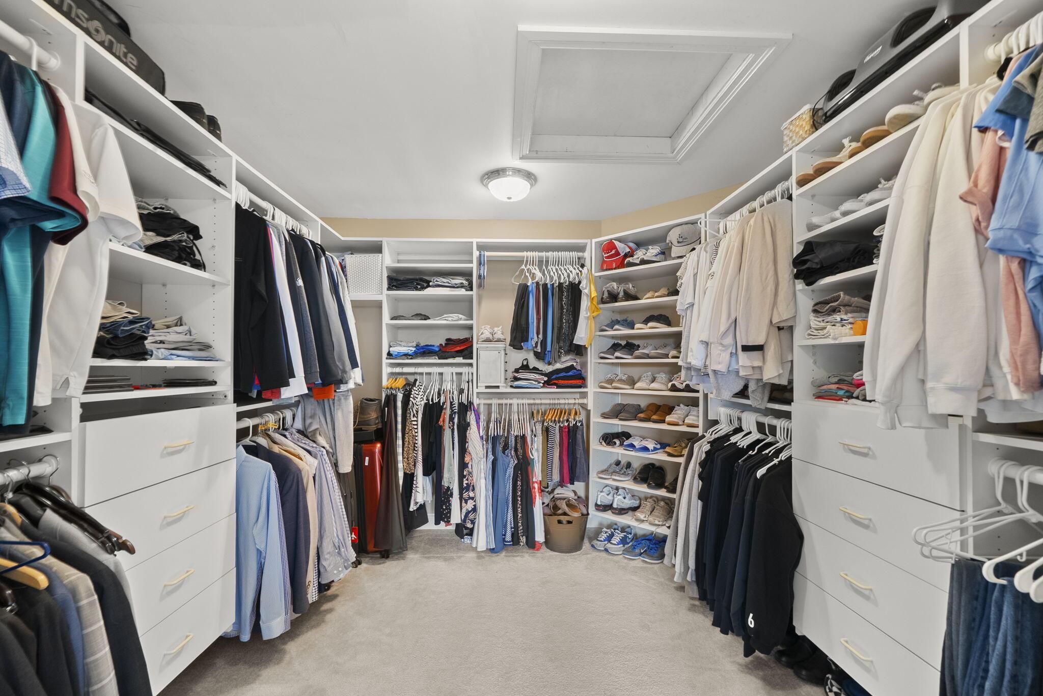 7287 Poppy Hills Court