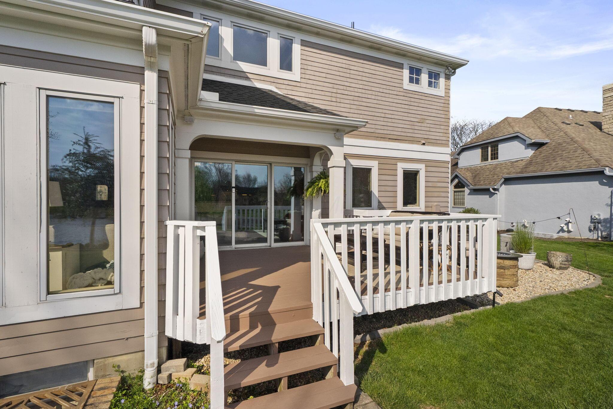 7287 Poppy Hills Court